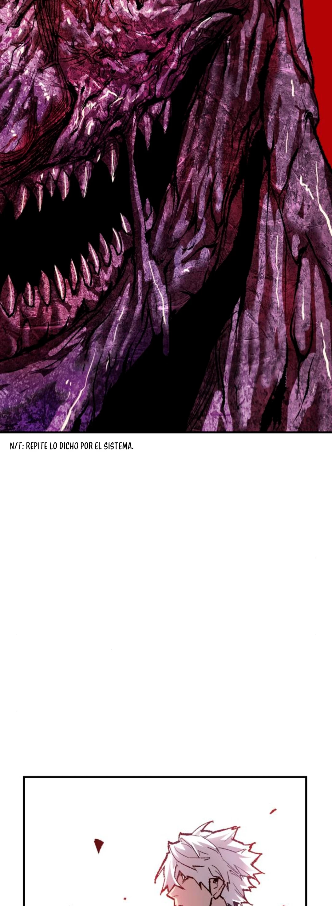 Rompiendo Limites Capitulo 74 página 122