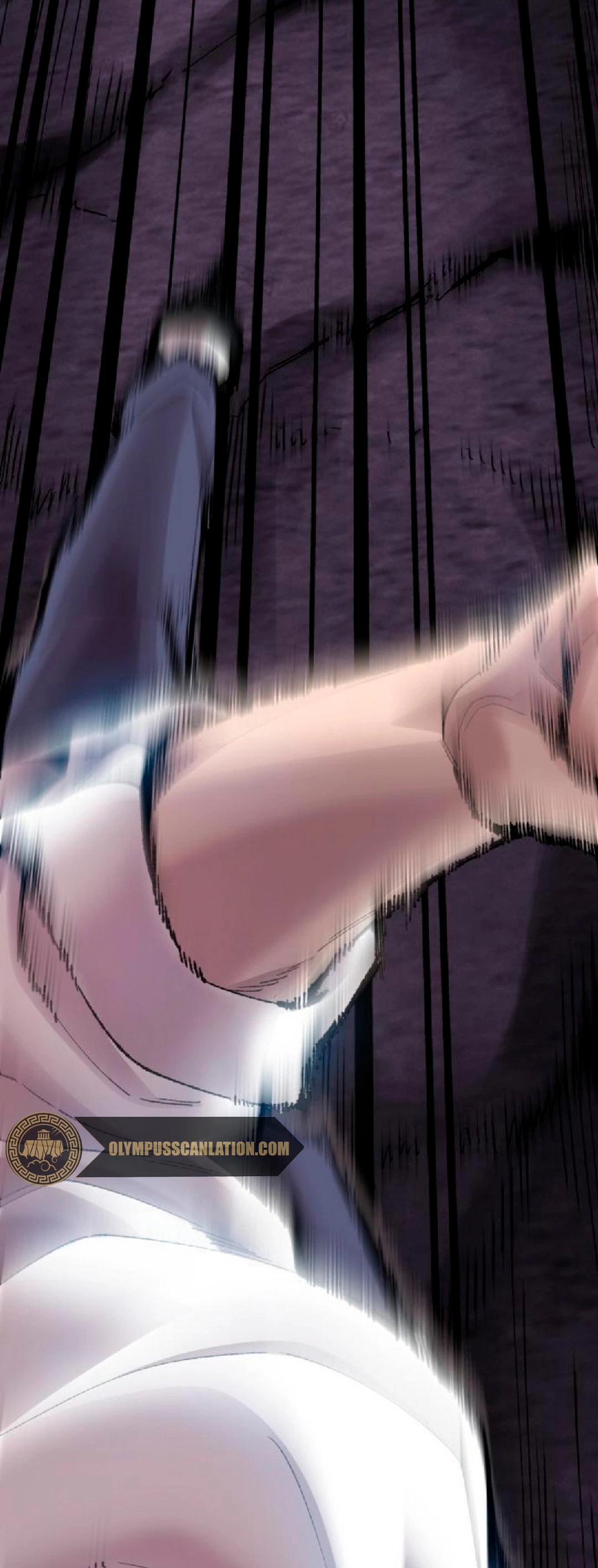 Rompiendo Limites Capitulo 74 página 128