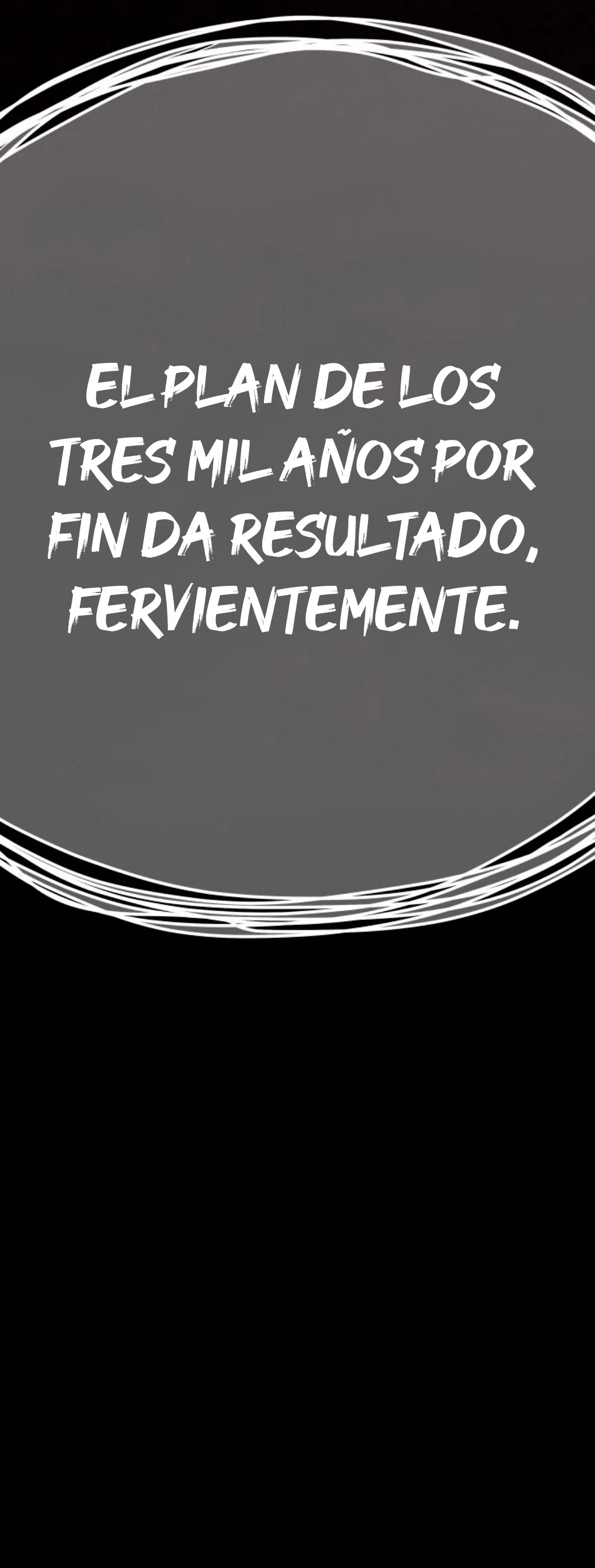 Rompiendo Limites Capitulo 74 página 16