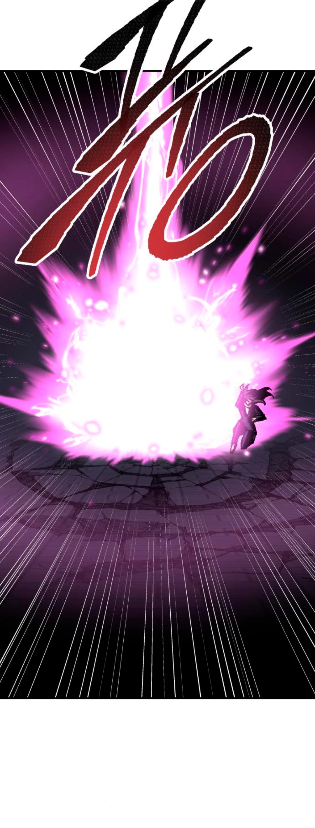 Rompiendo Limites Capitulo 74 página 52