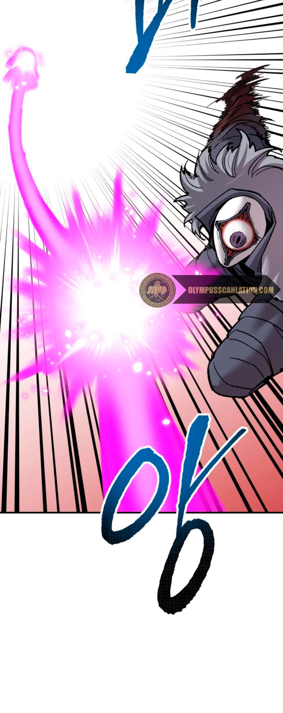 Rompiendo Limites Capitulo 74 página 60