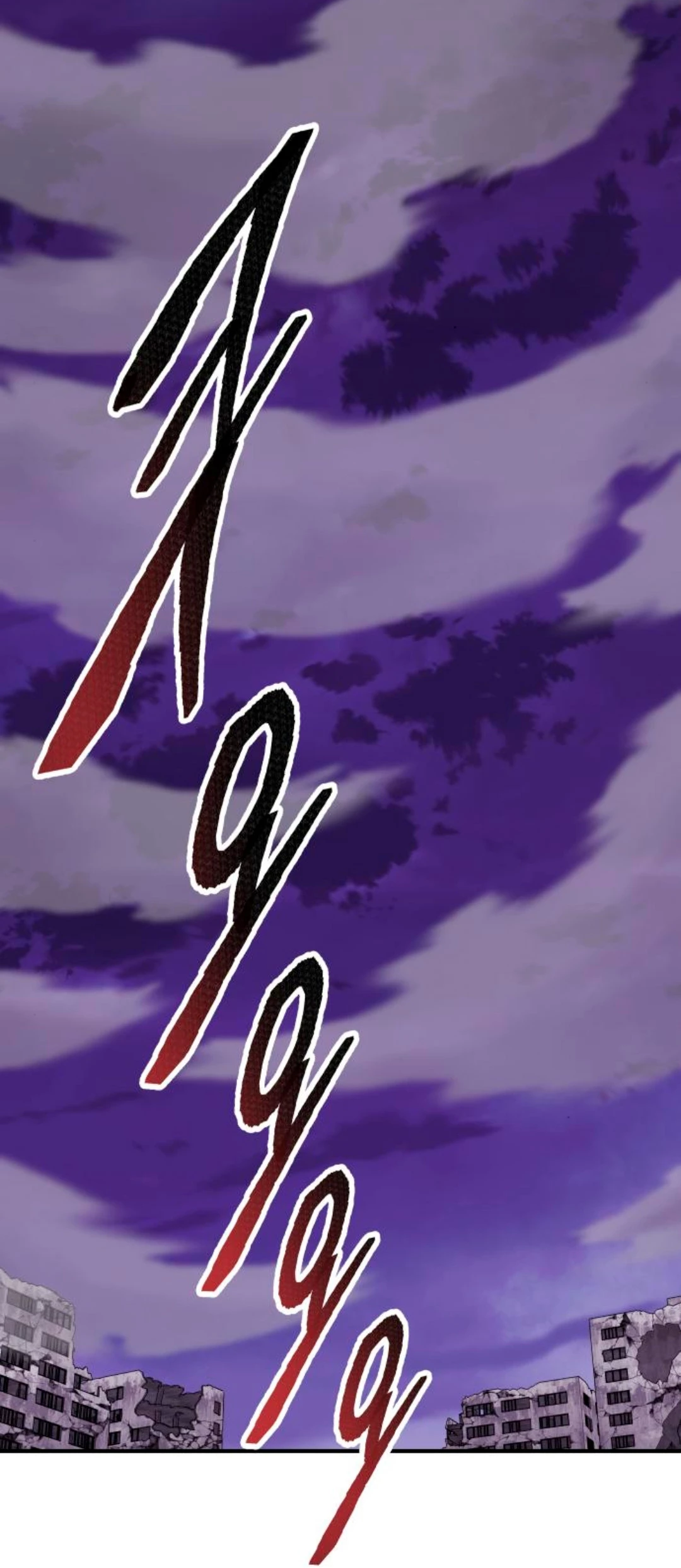 Rompiendo Limites Capitulo 74 página 80