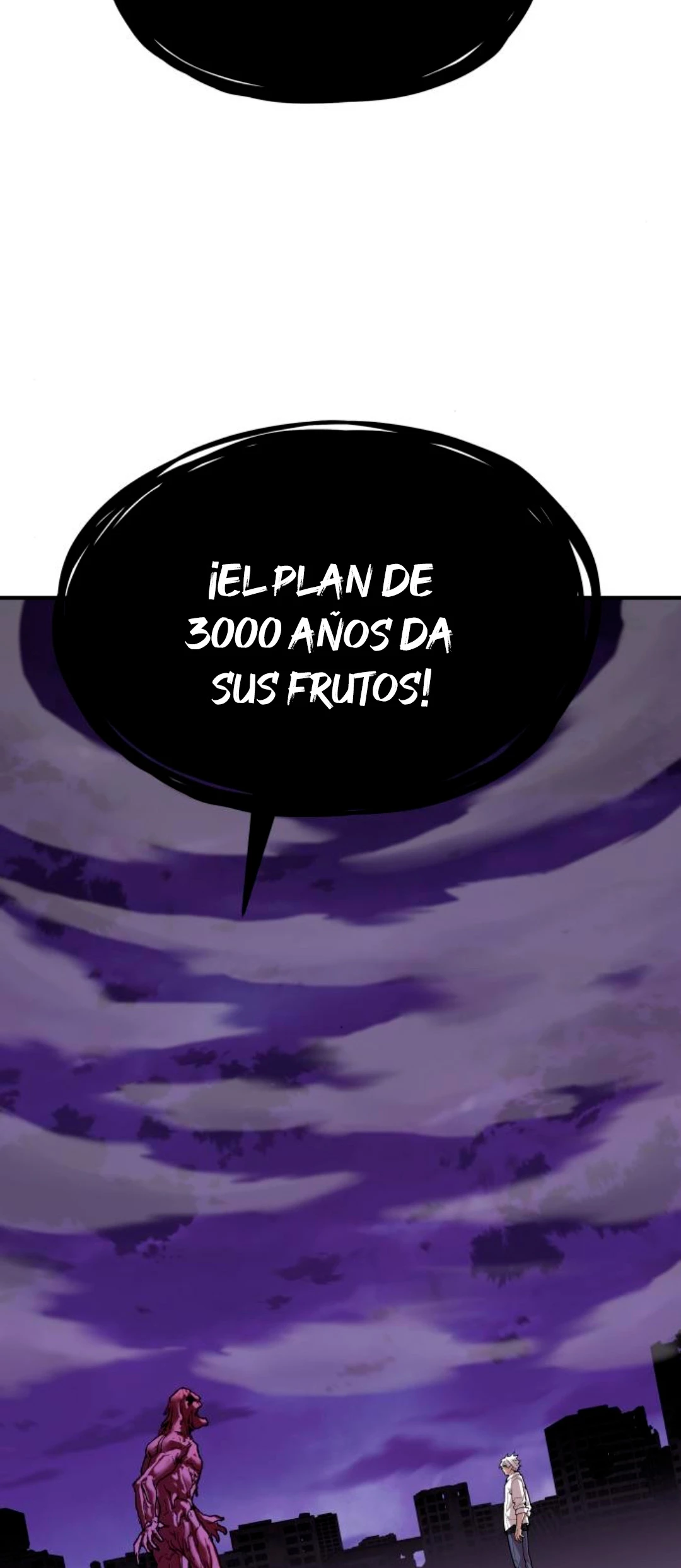 Rompiendo Limites Capitulo 74 página 82