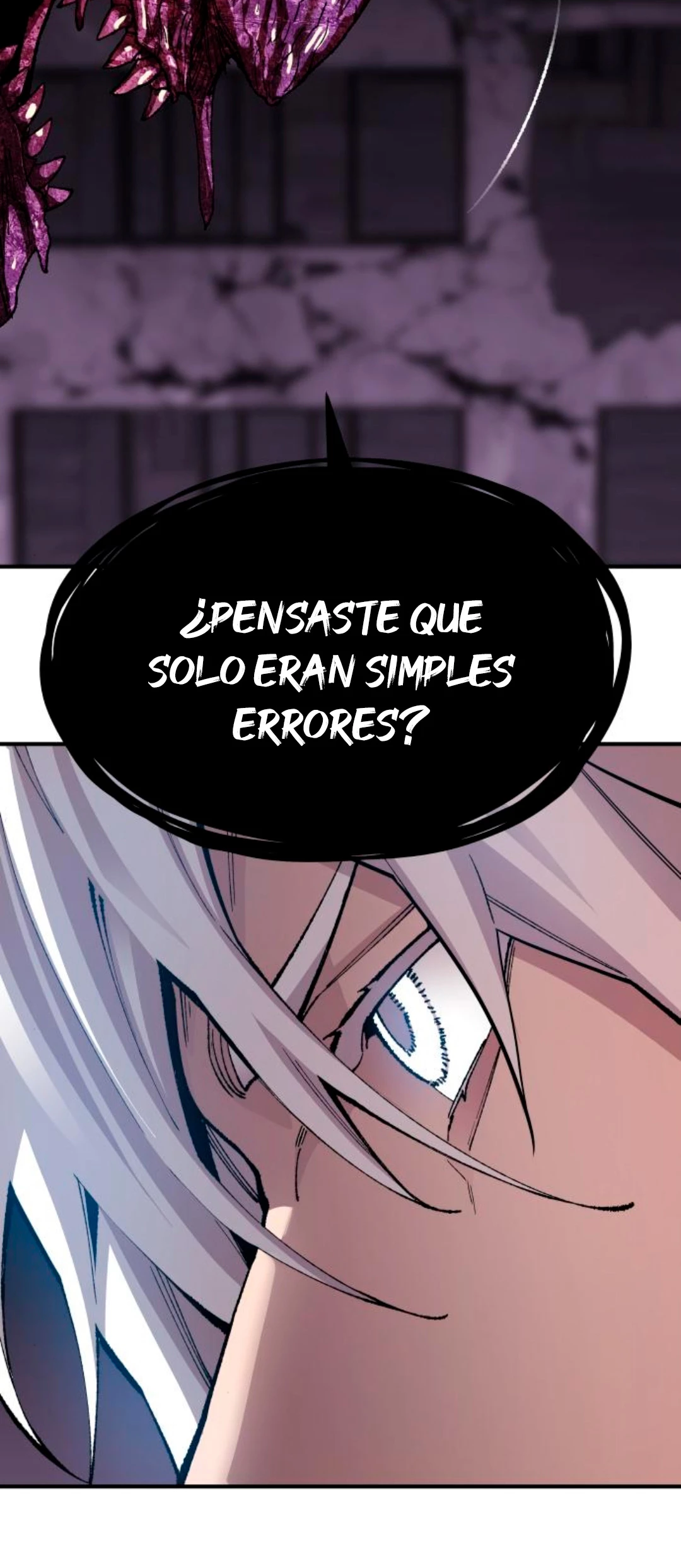 Rompiendo Limites Capitulo 74 página 85