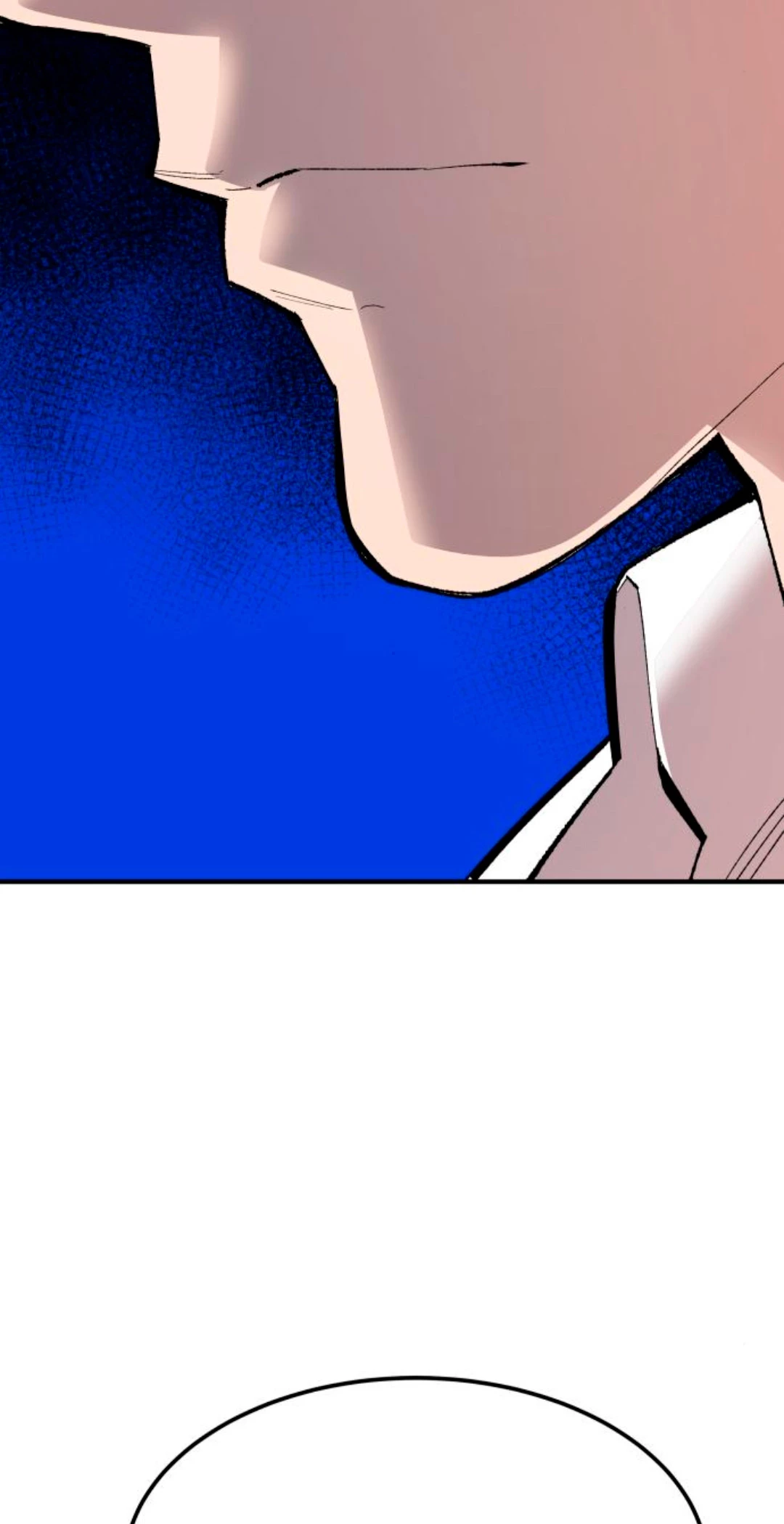 Rompiendo Limites Capitulo 74 página 90