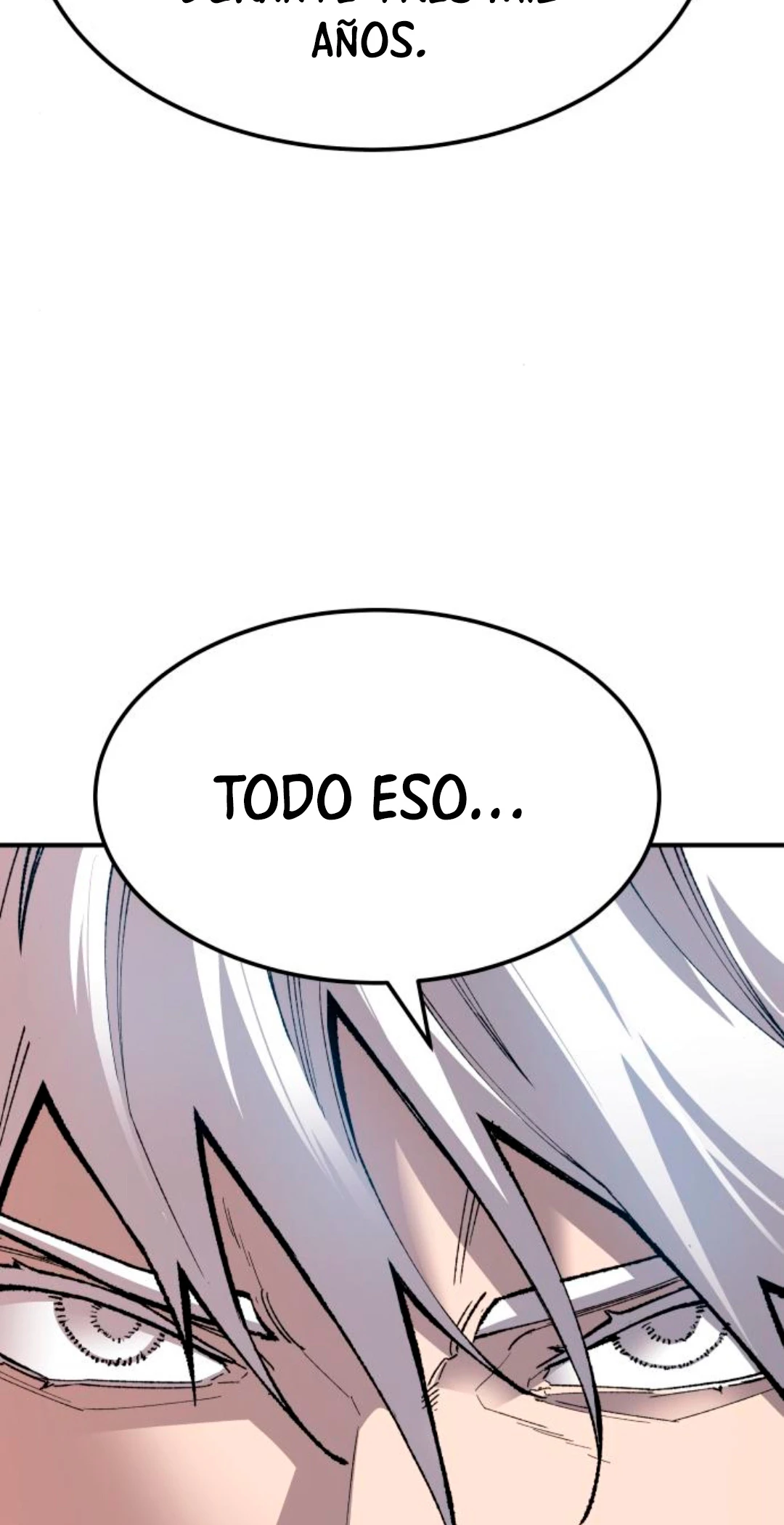 Rompiendo Limites Capitulo 74 página 92