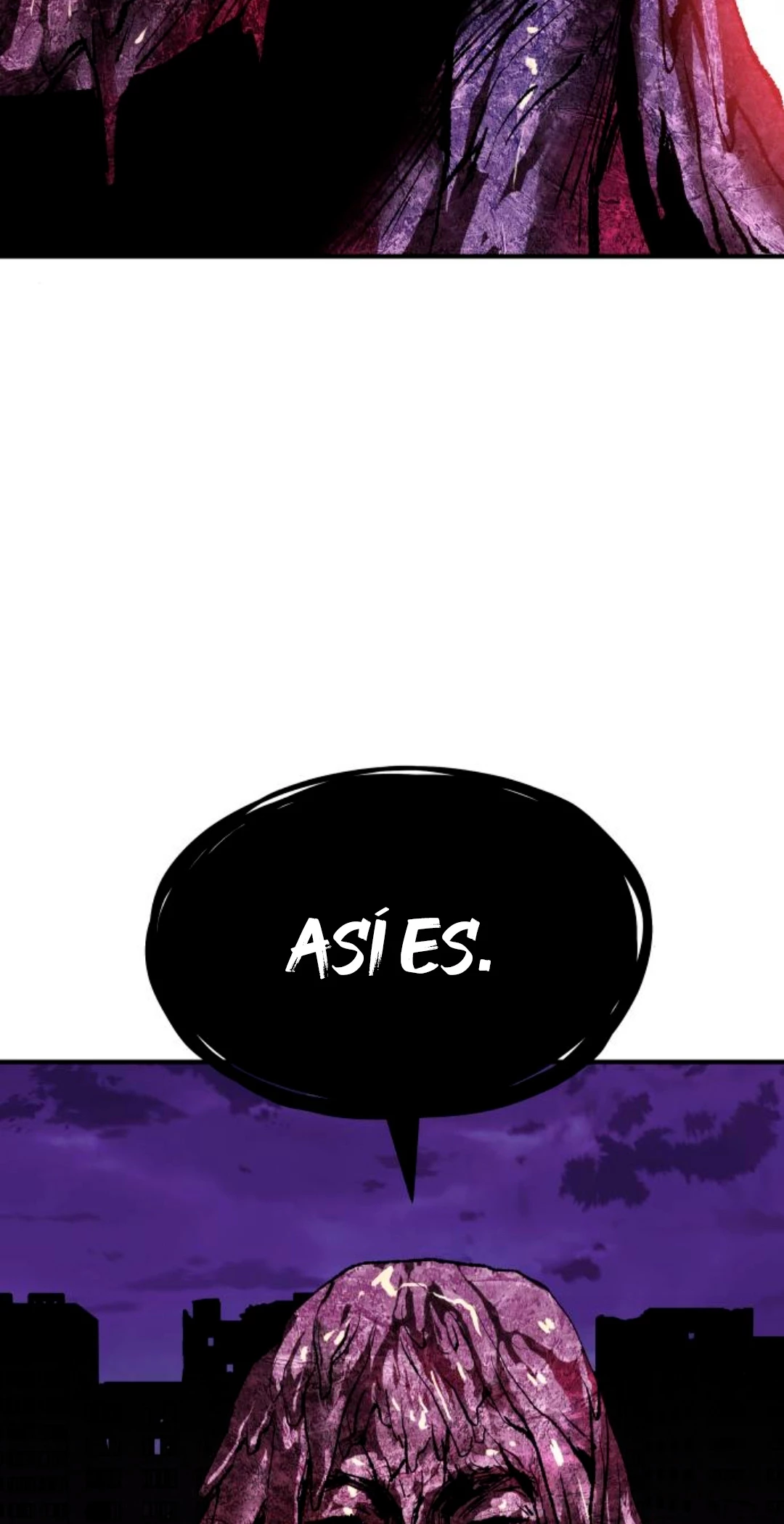 Rompiendo Limites Capitulo 74 página 95
