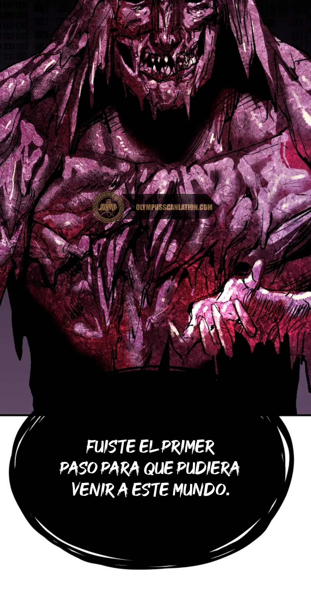 Rompiendo Limites Capitulo 74 página 96
