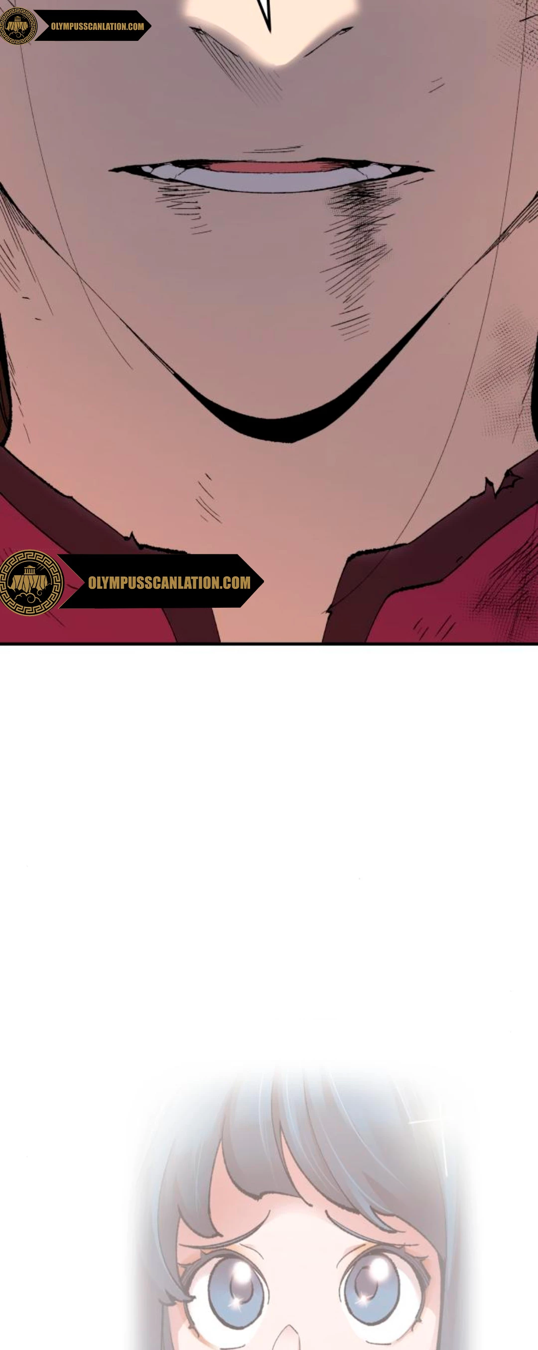 Rompiendo Limites Capitulo 75 página 104