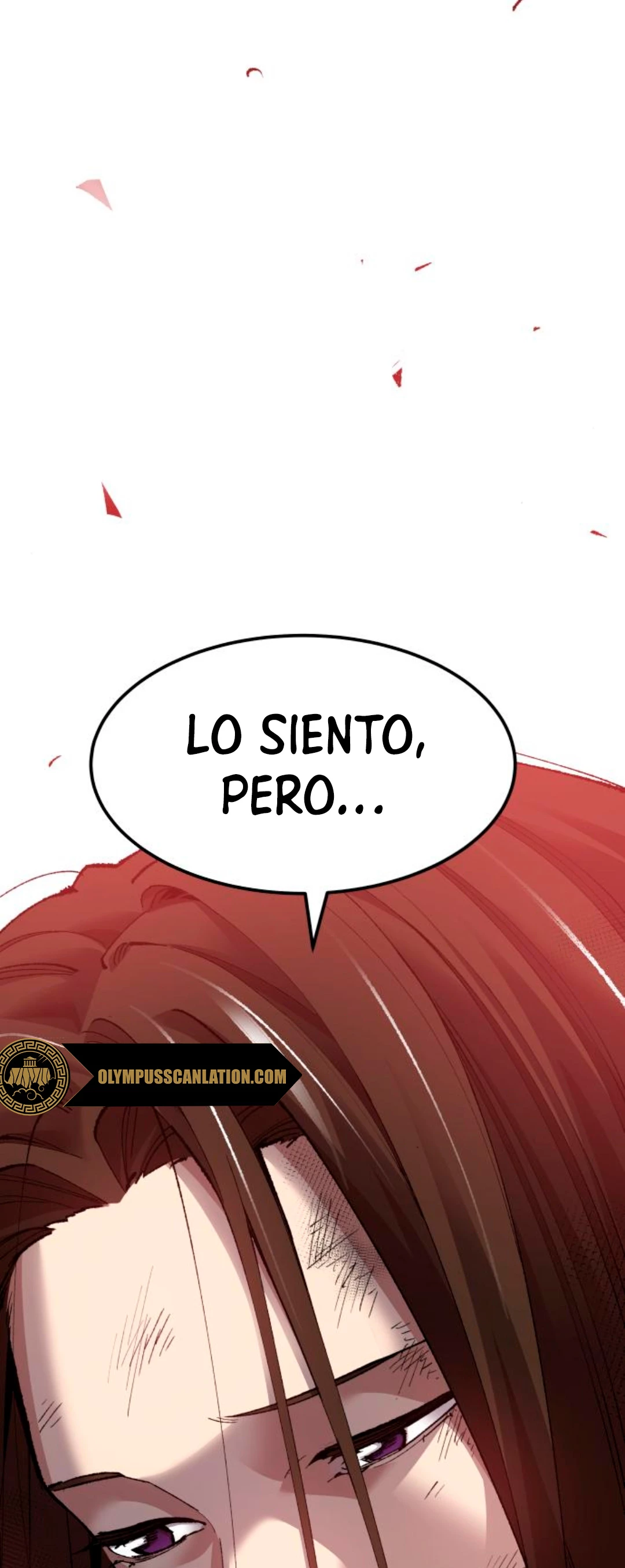 Rompiendo Limites Capitulo 75 página 109