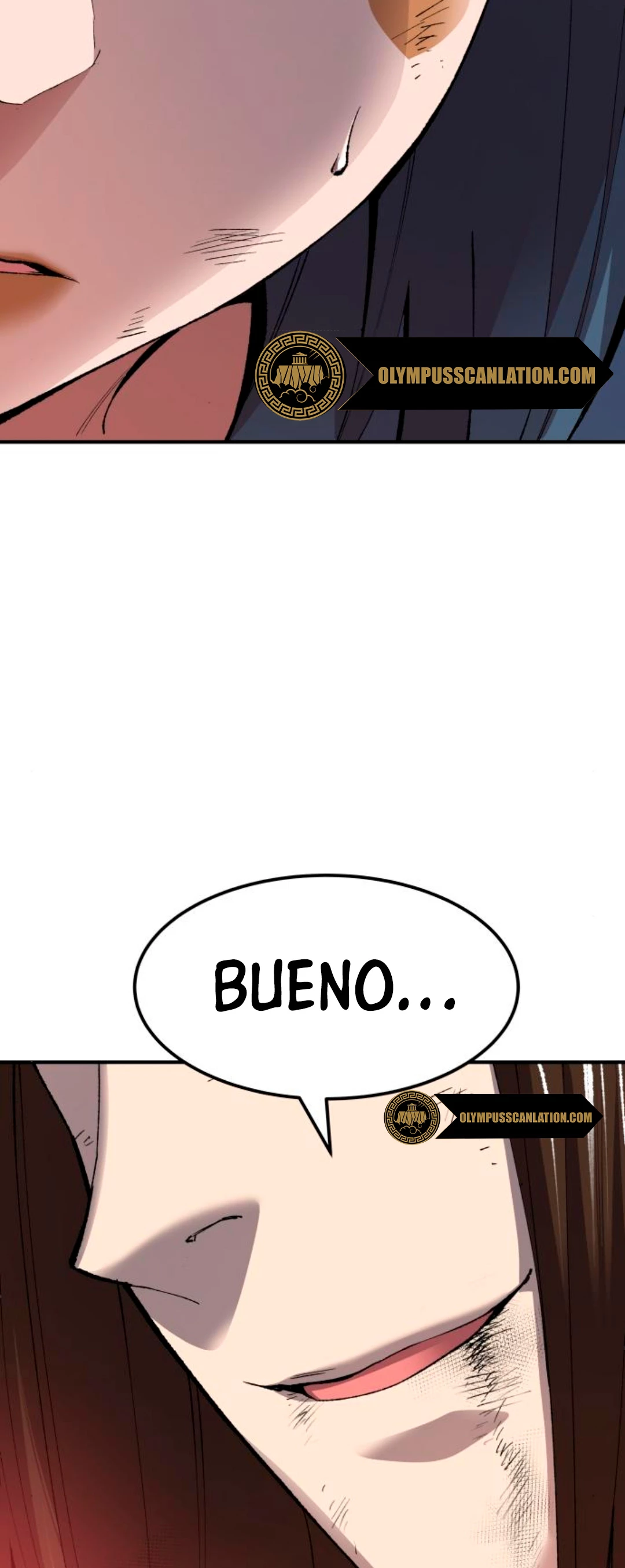 Rompiendo Limites Capitulo 75 página 111