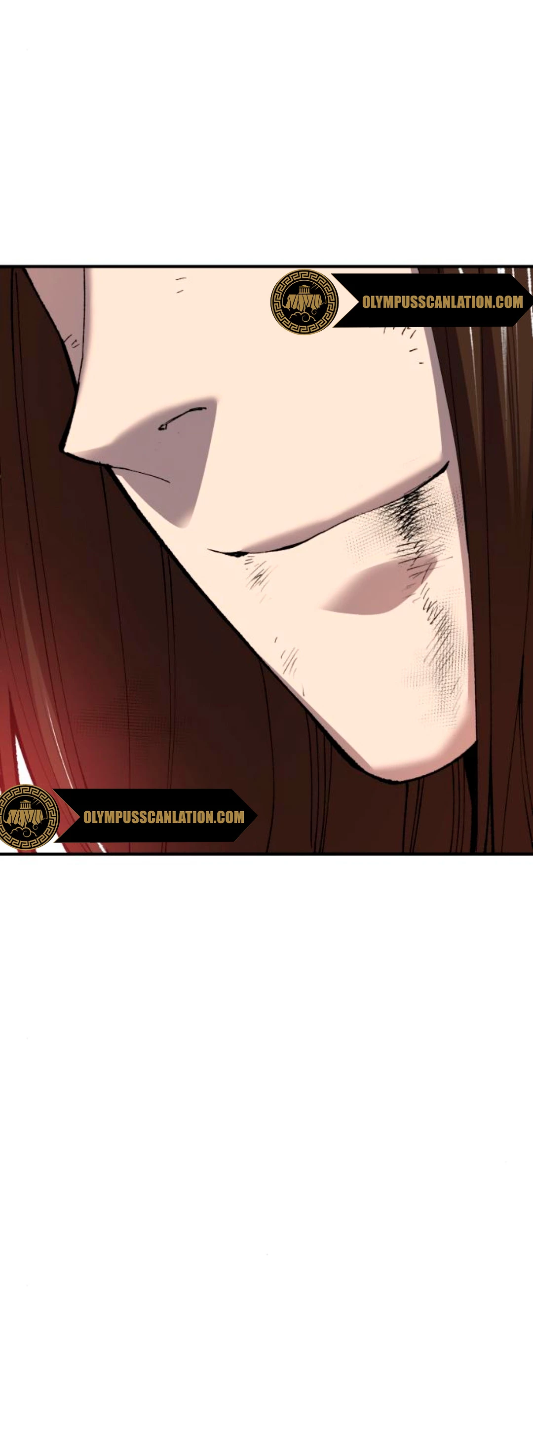 Rompiendo Limites Capitulo 75 página 113