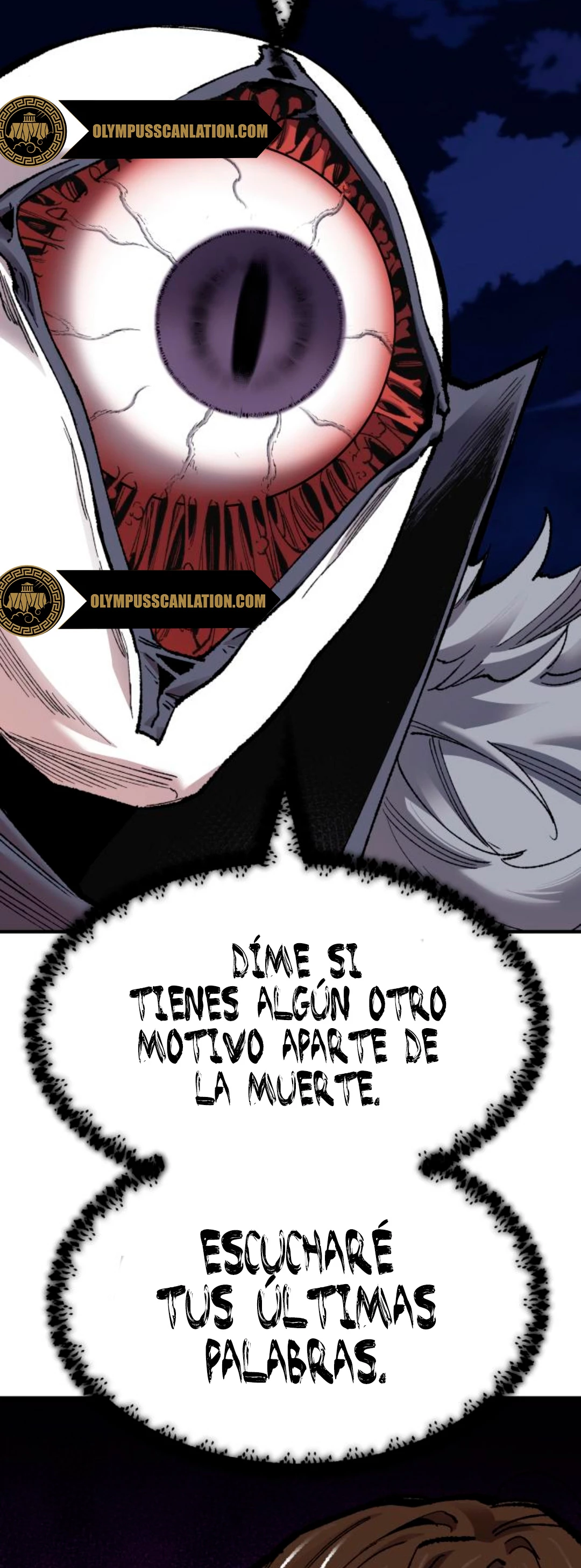 Rompiendo Limites Capitulo 75 página 117