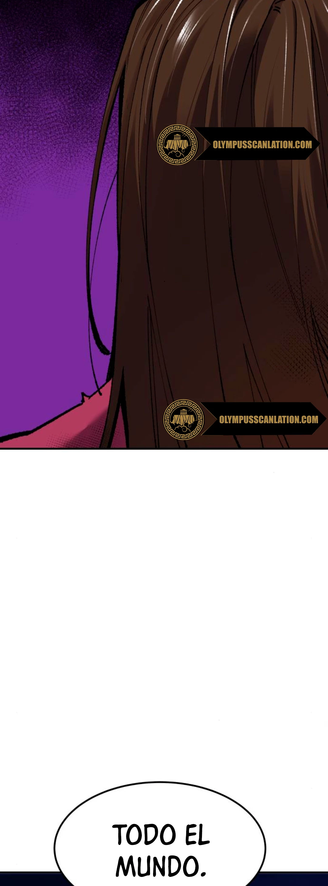 Rompiendo Limites Capitulo 75 página 118