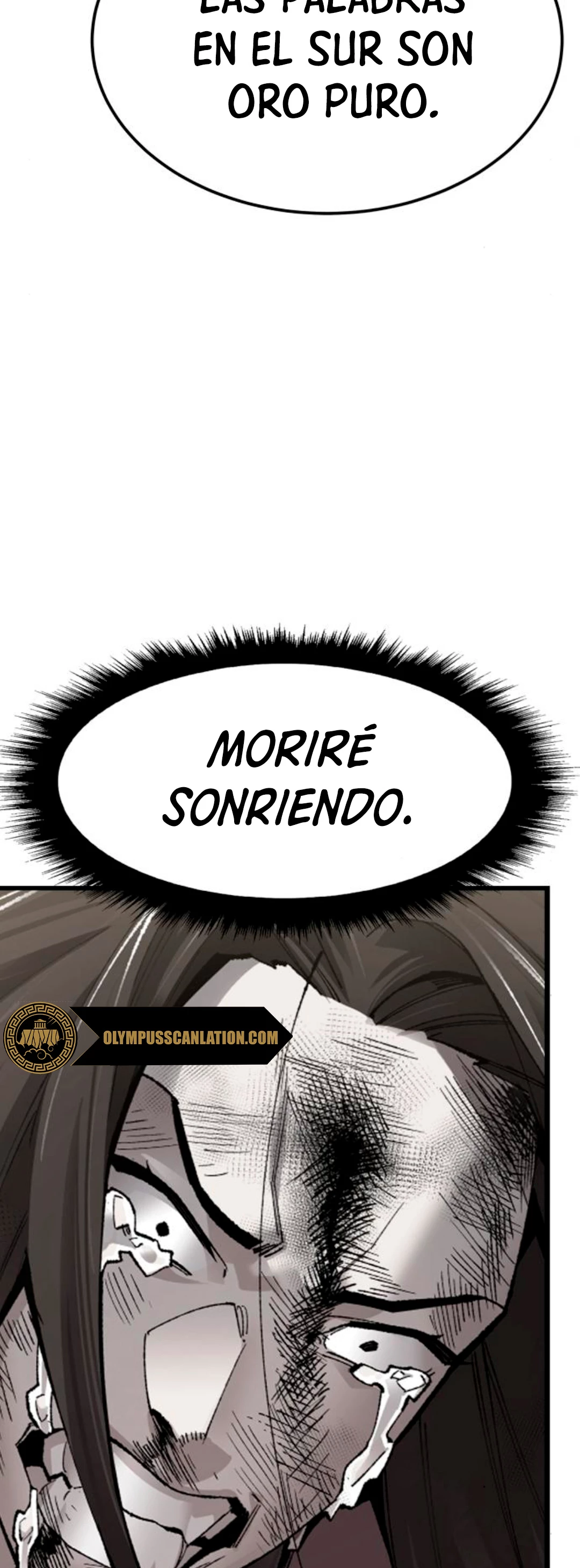 Rompiendo Limites Capitulo 75 página 123