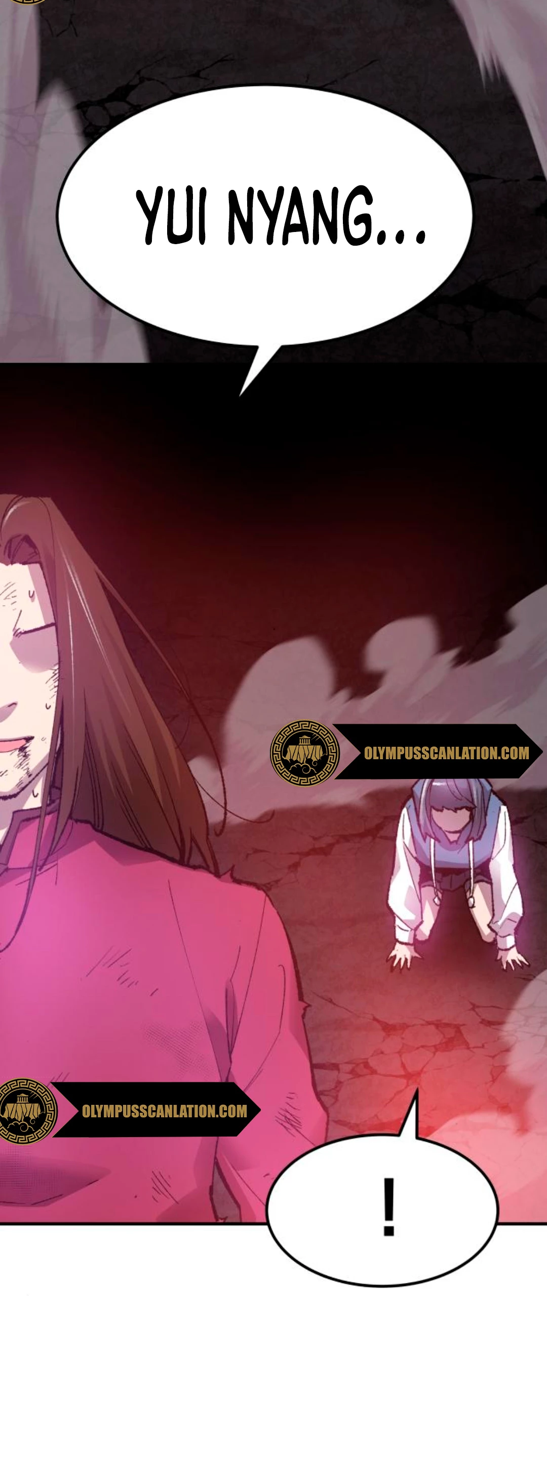 Rompiendo Limites Capitulo 75 página 127