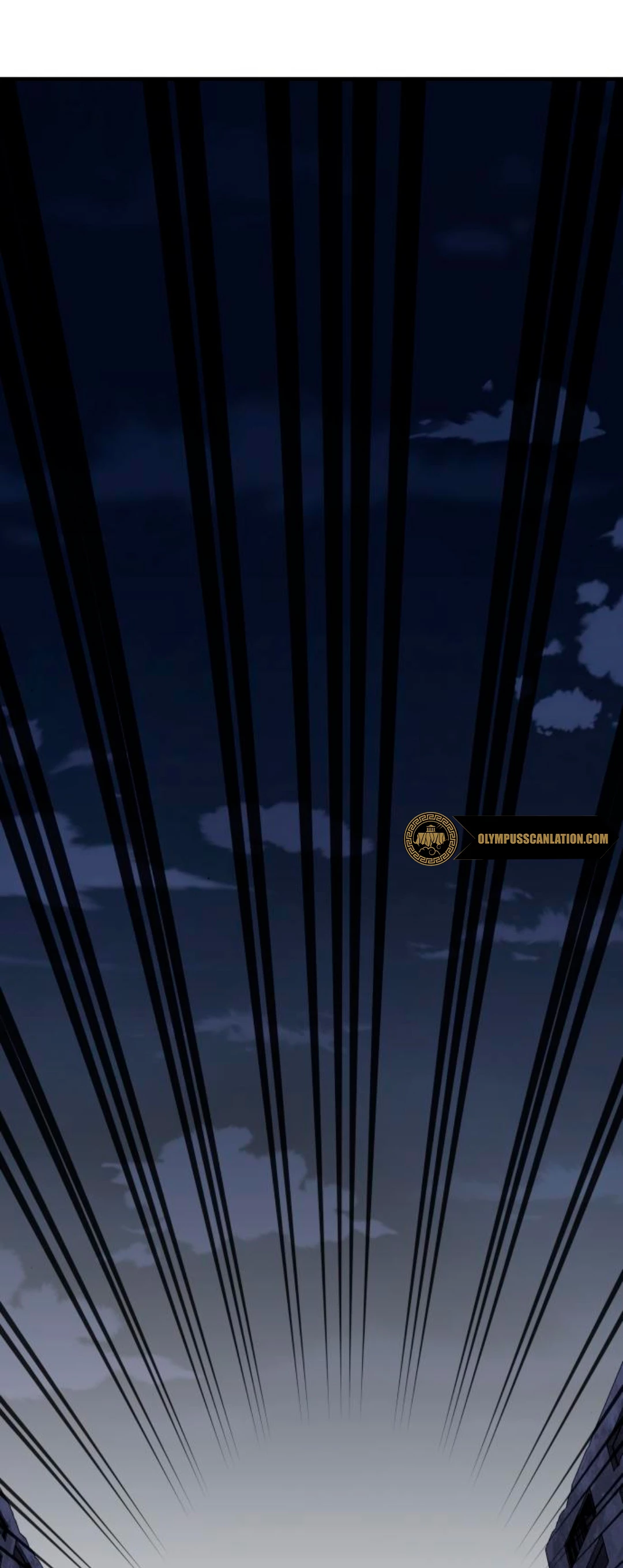 Rompiendo Limites Capitulo 75 página 13