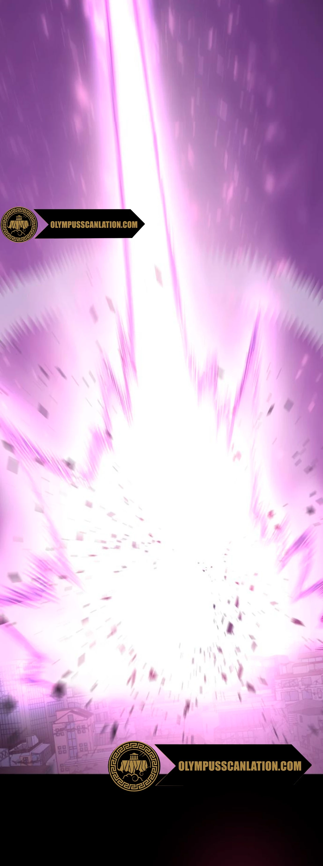 Rompiendo Limites Capitulo 75 página 136