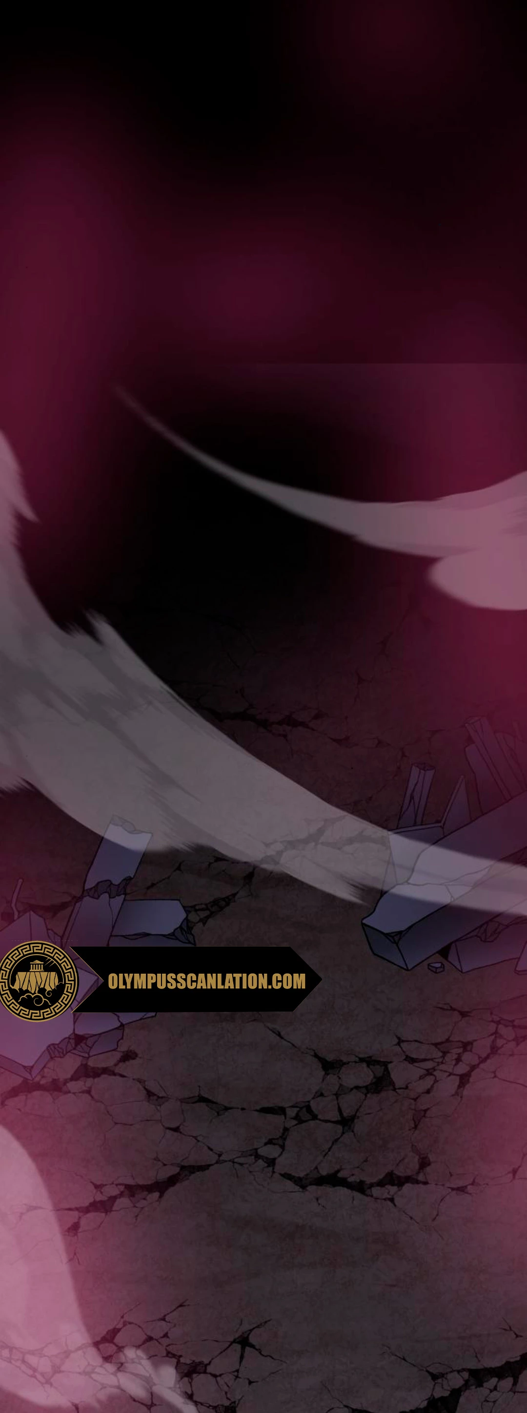 Rompiendo Limites Capitulo 75 página 137
