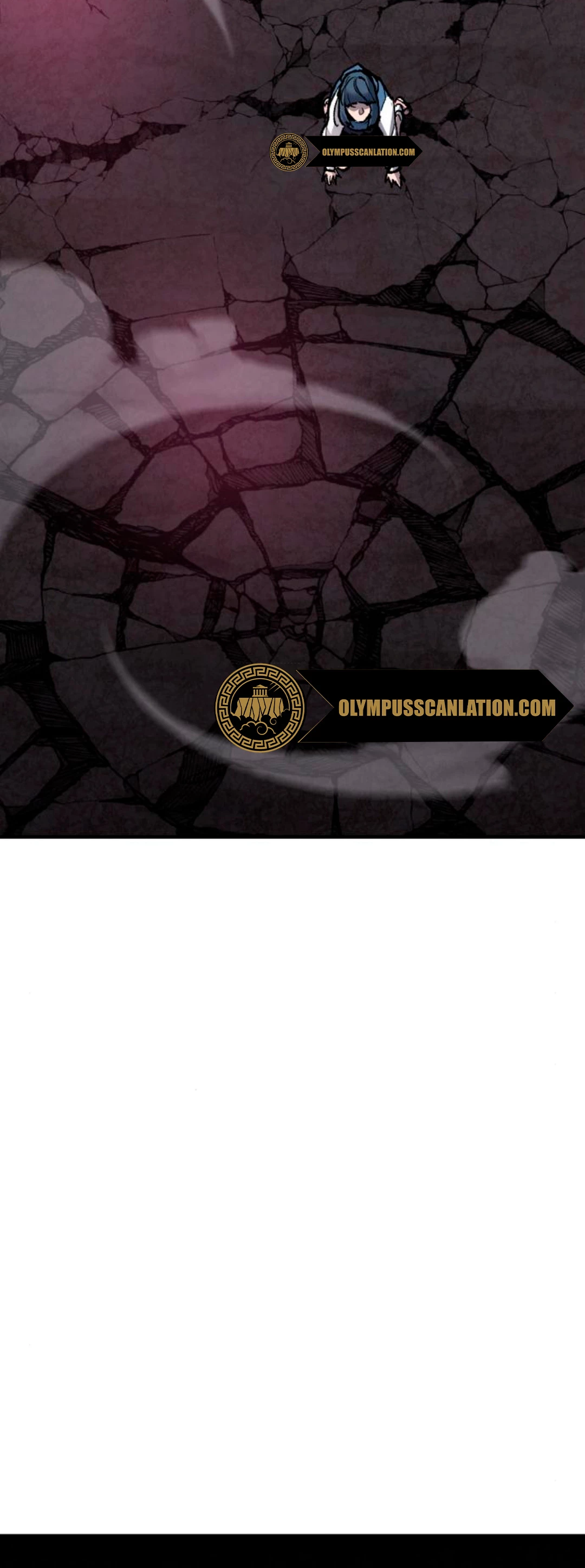 Rompiendo Limites Capitulo 75 página 138
