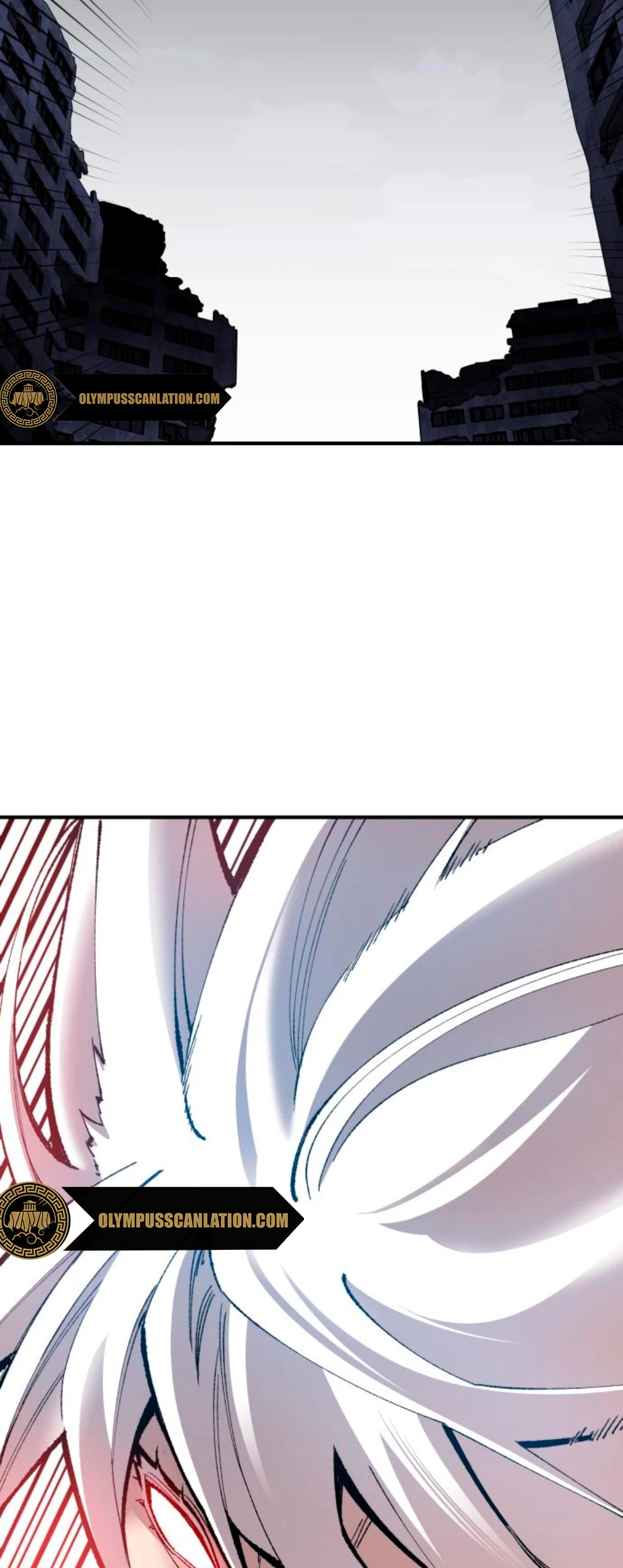 Rompiendo Limites Capitulo 75 página 14