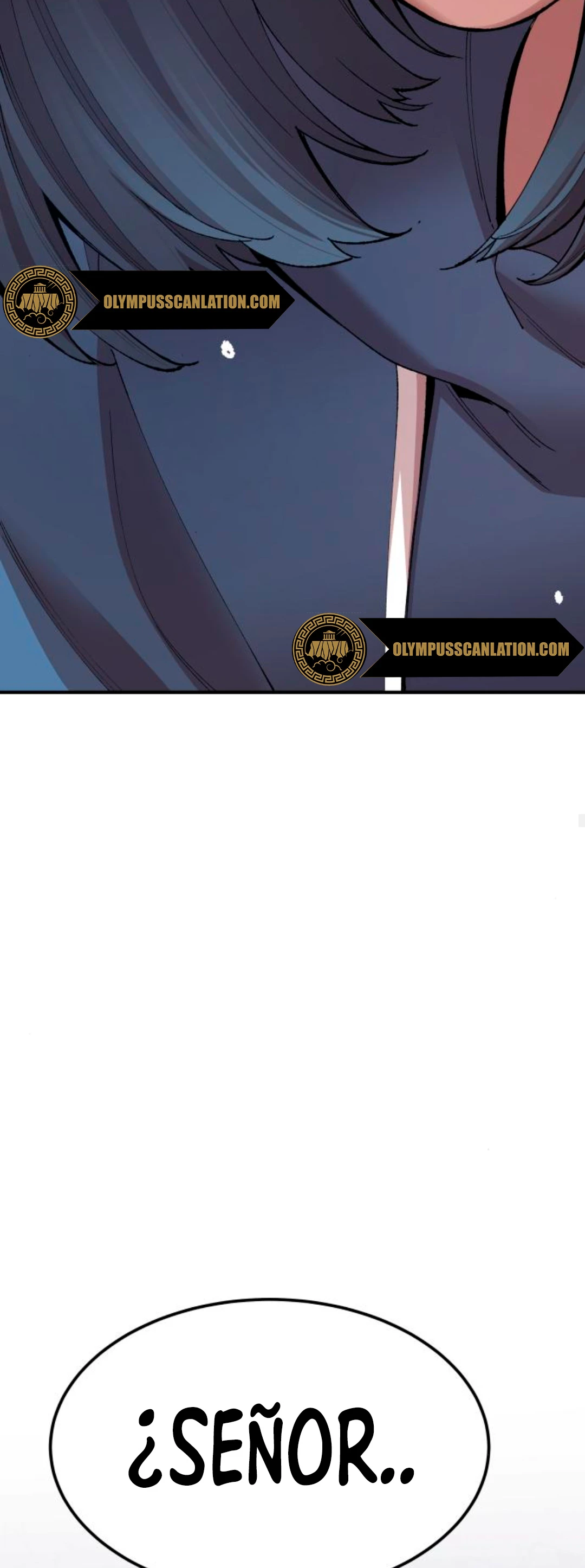 Rompiendo Limites Capitulo 75 página 143