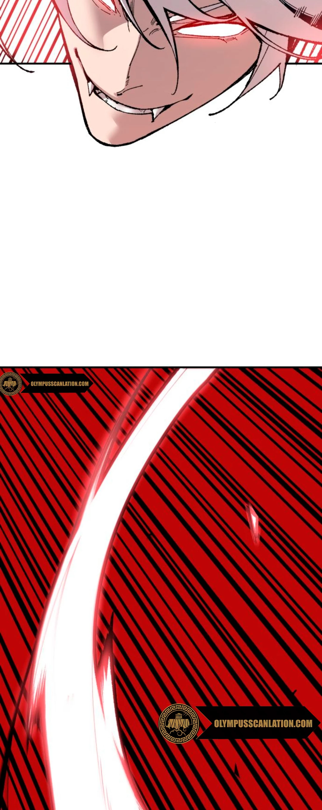 Rompiendo Limites Capitulo 75 página 15