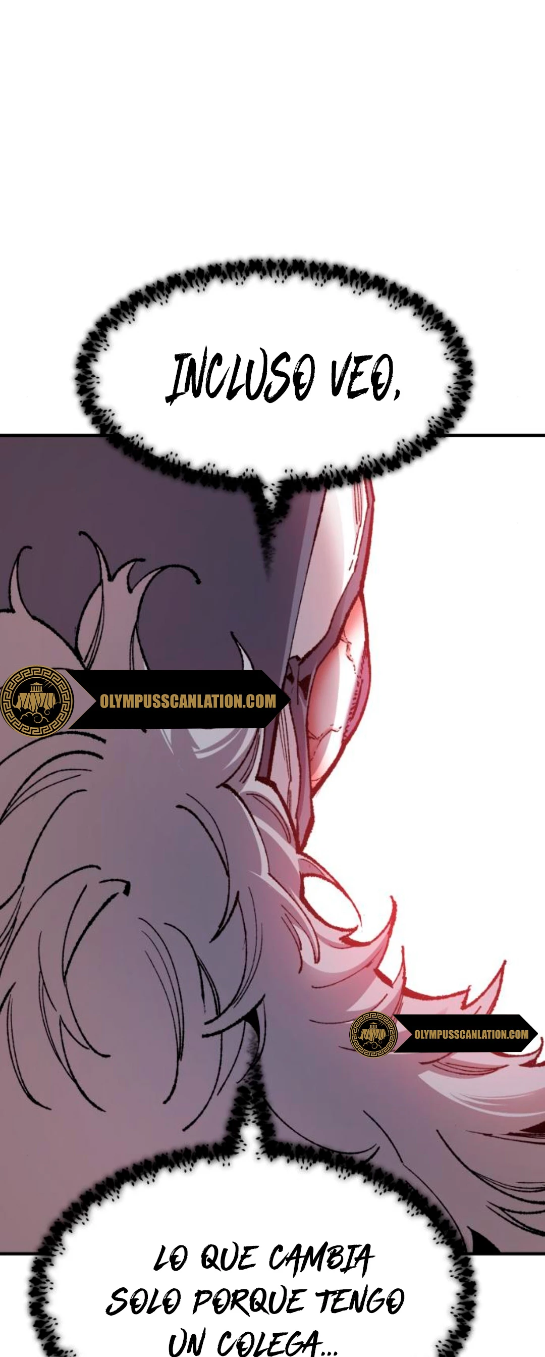 Rompiendo Limites Capitulo 75 página 21