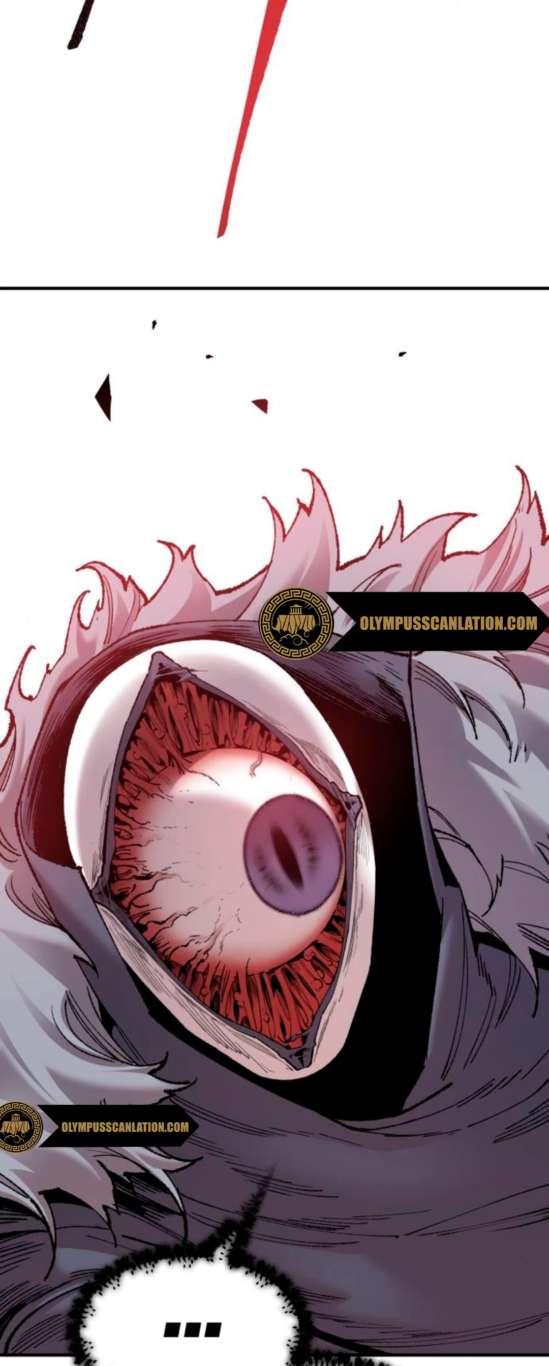 Rompiendo Limites Capitulo 75 página 24