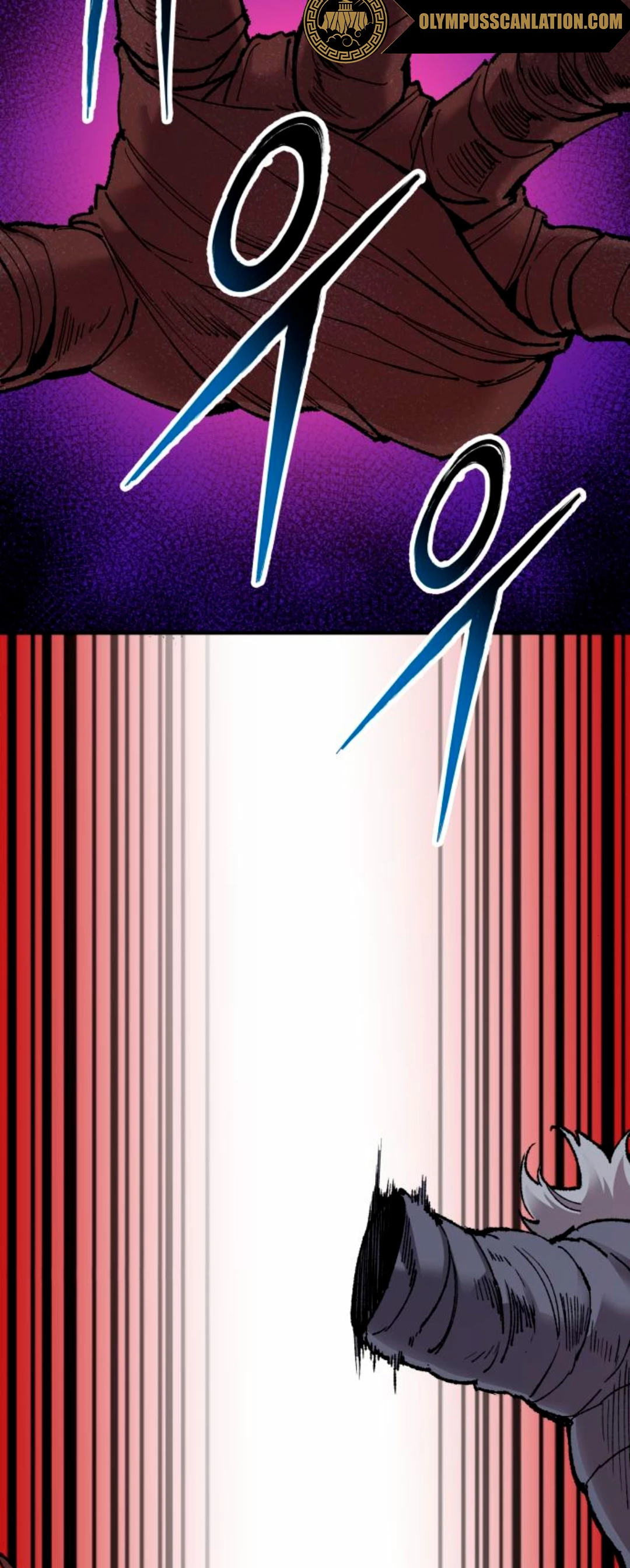 Rompiendo Limites Capitulo 75 página 28