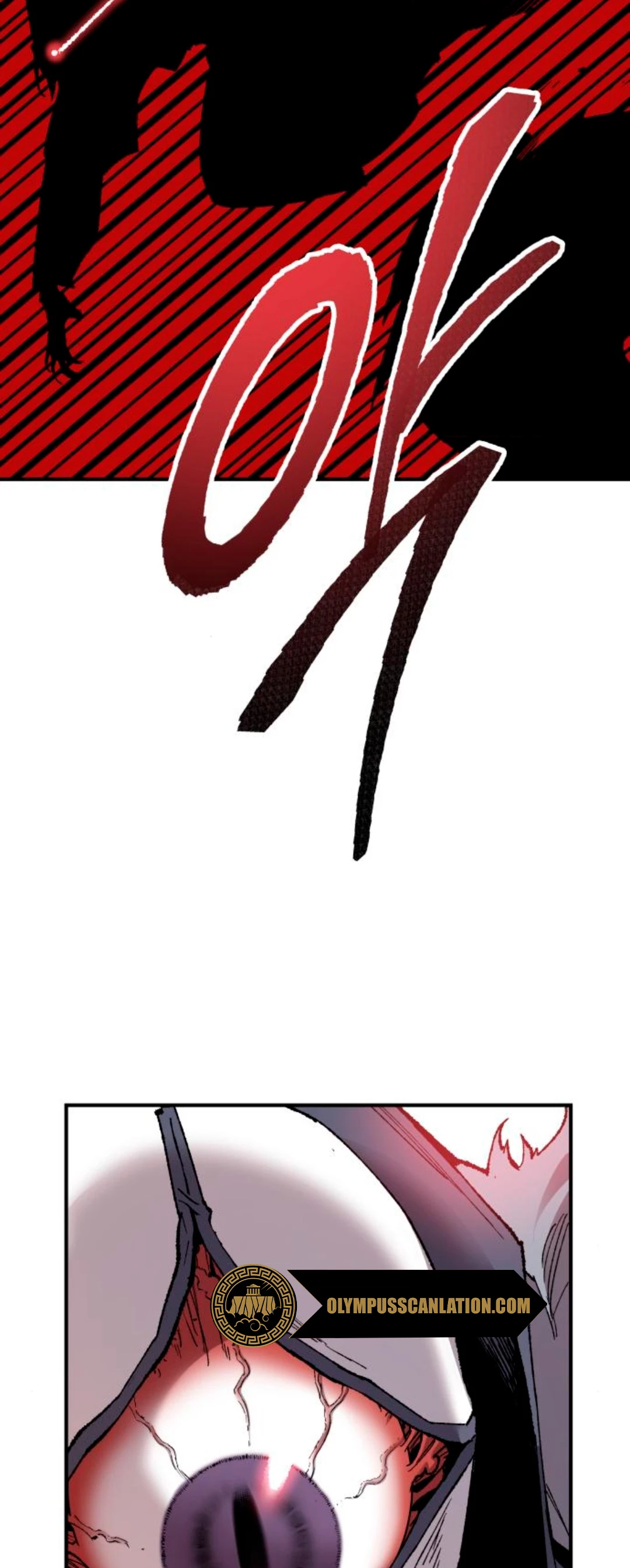 Rompiendo Limites Capitulo 75 página 35