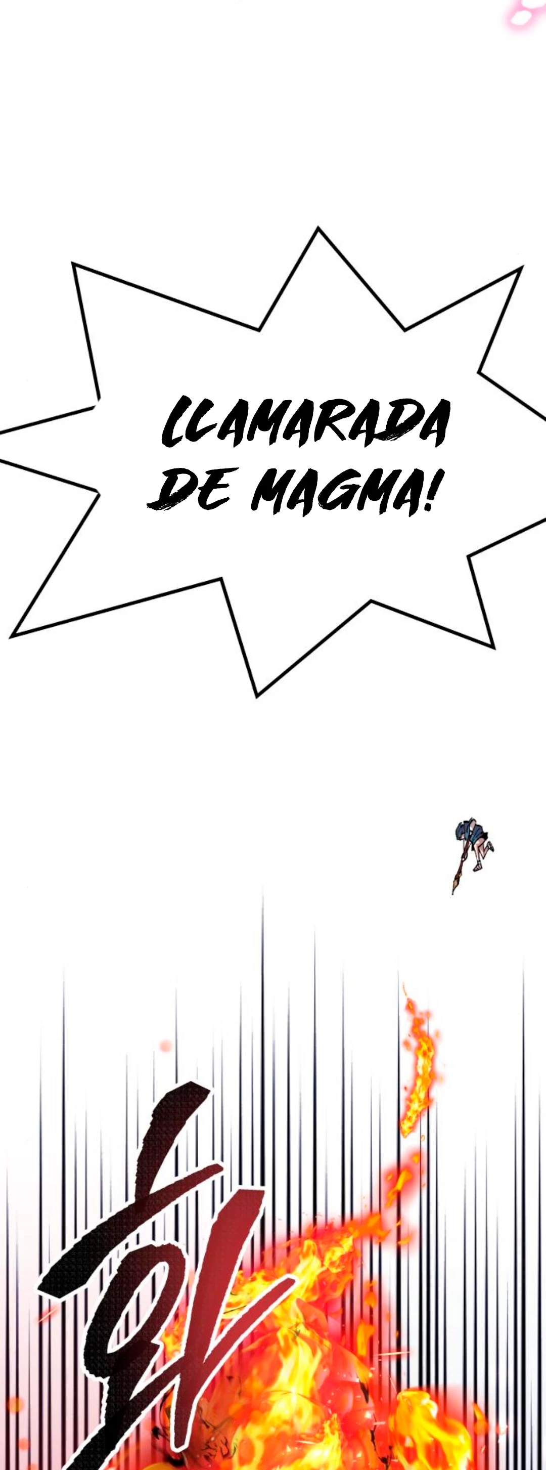 Rompiendo Limites Capitulo 75 página 42