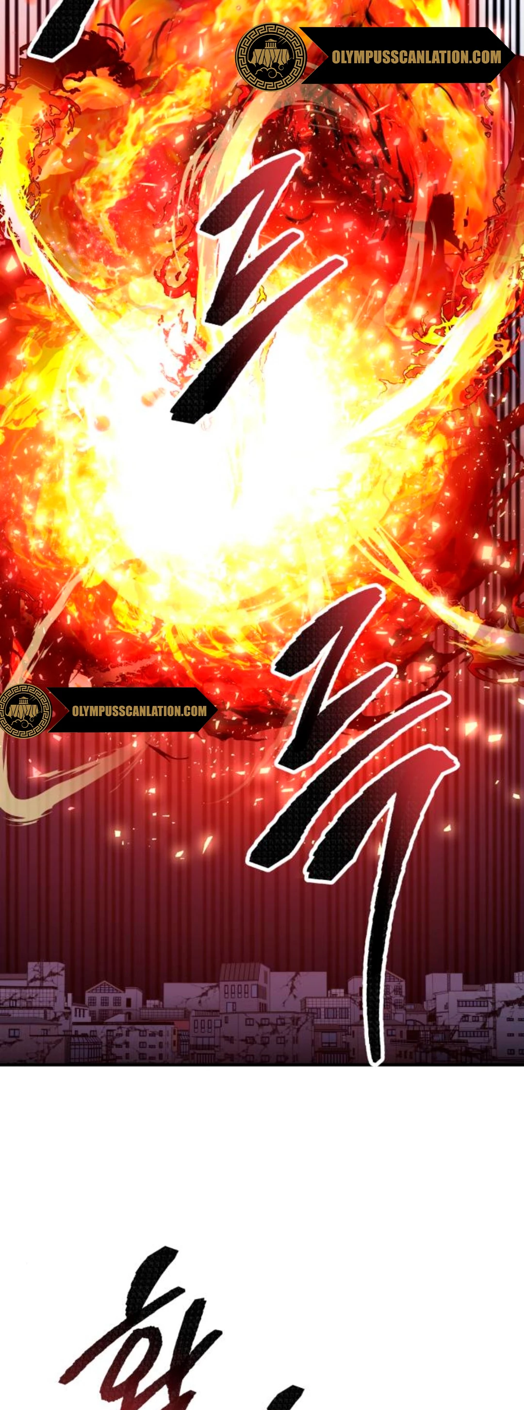 Rompiendo Limites Capitulo 75 página 43