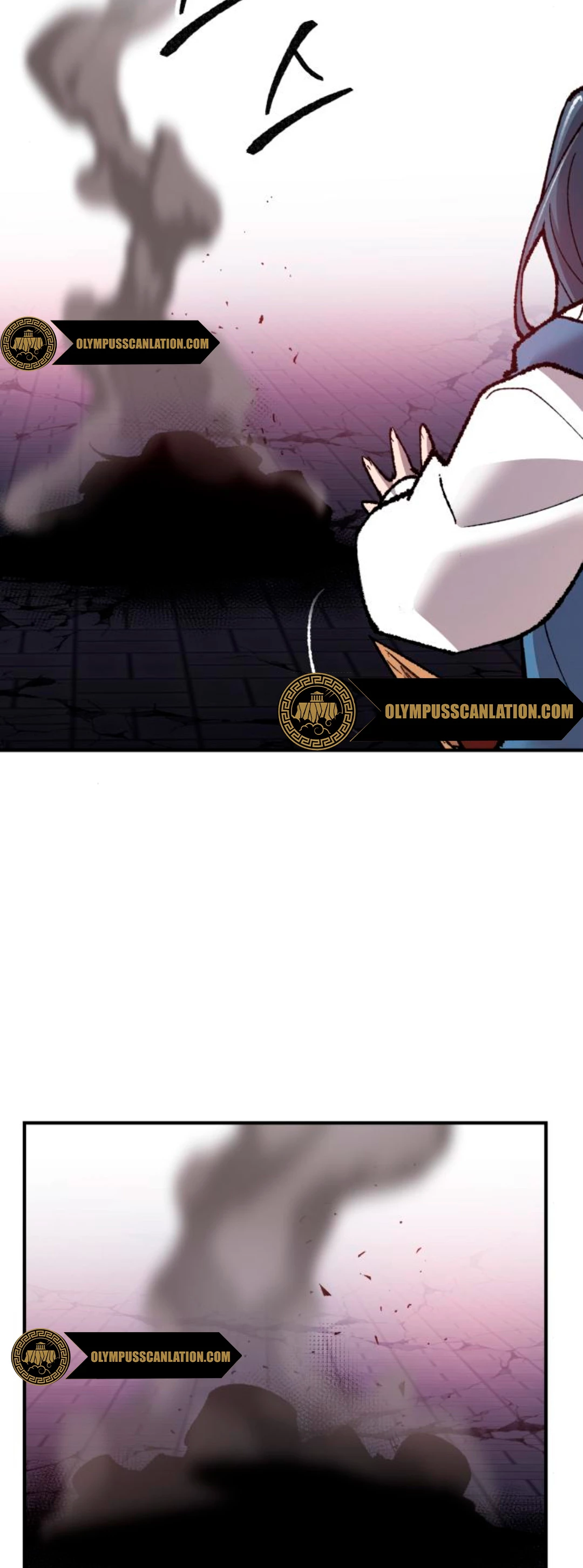 Rompiendo Limites Capitulo 75 página 48