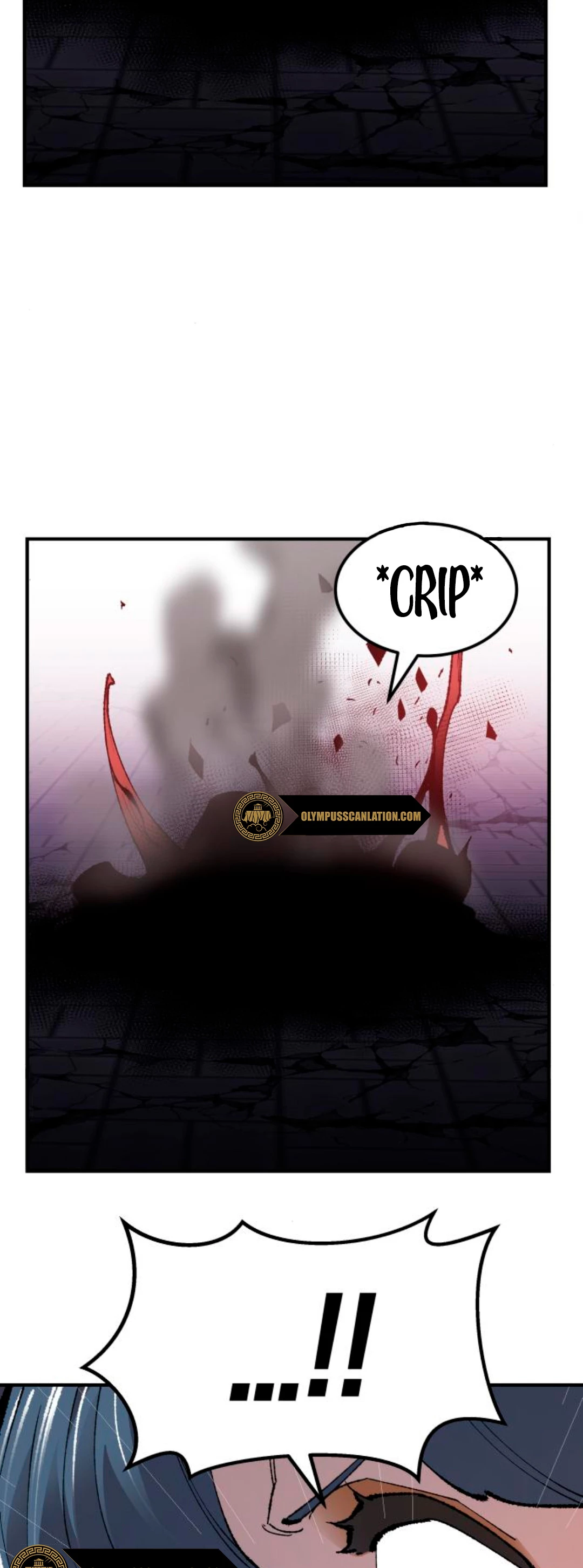 Rompiendo Limites Capitulo 75 página 49