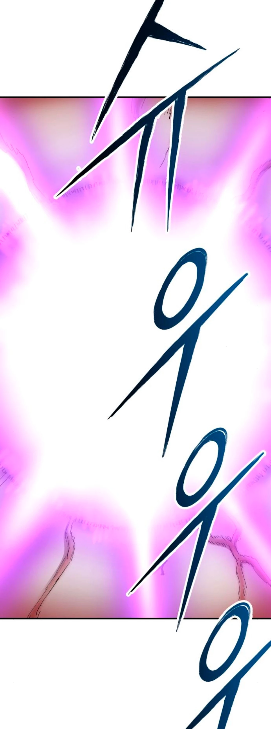 Rompiendo Limites Capitulo 75 página 55