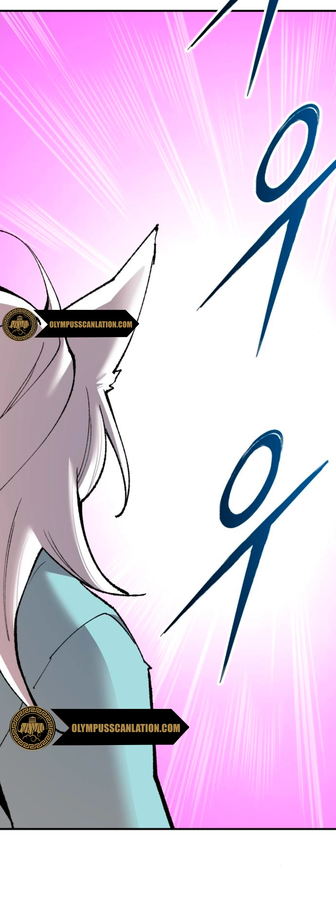 Rompiendo Limites Capitulo 75 página 56