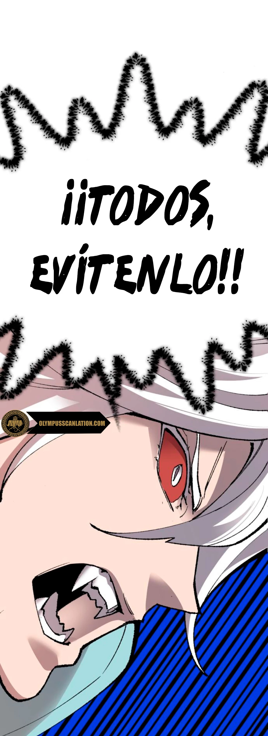 Rompiendo Limites Capitulo 75 página 57