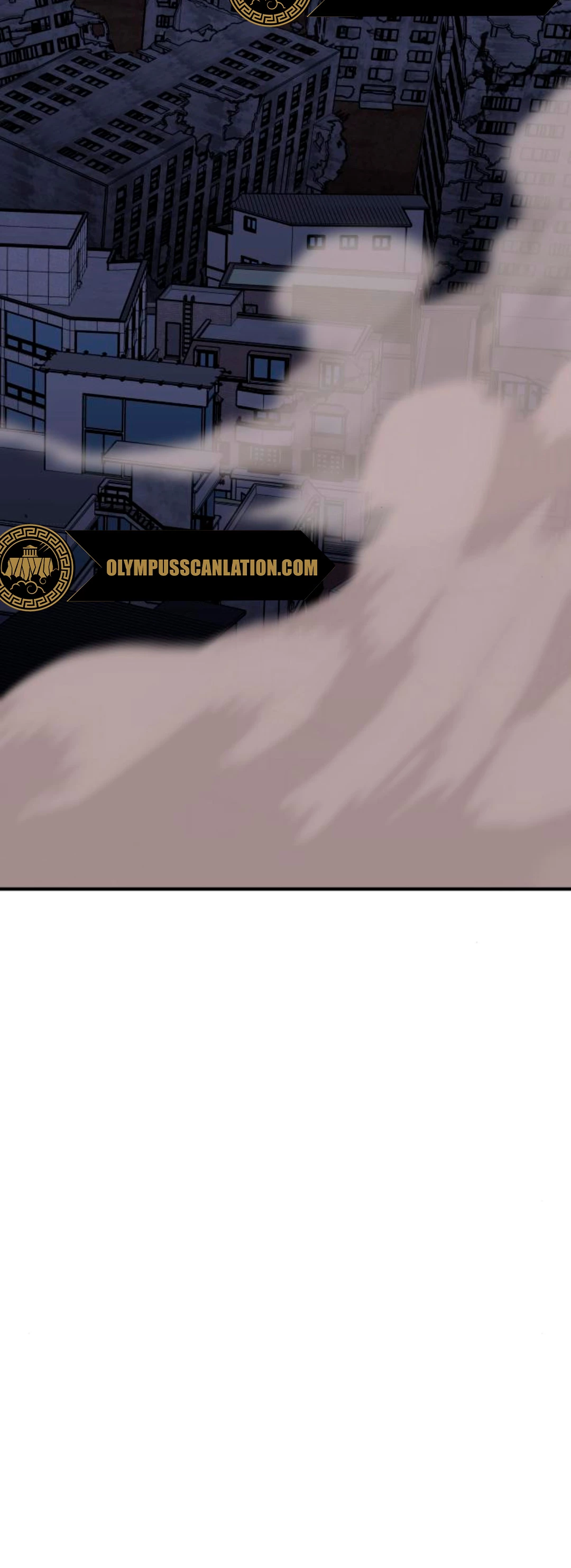 Rompiendo Limites Capitulo 75 página 68