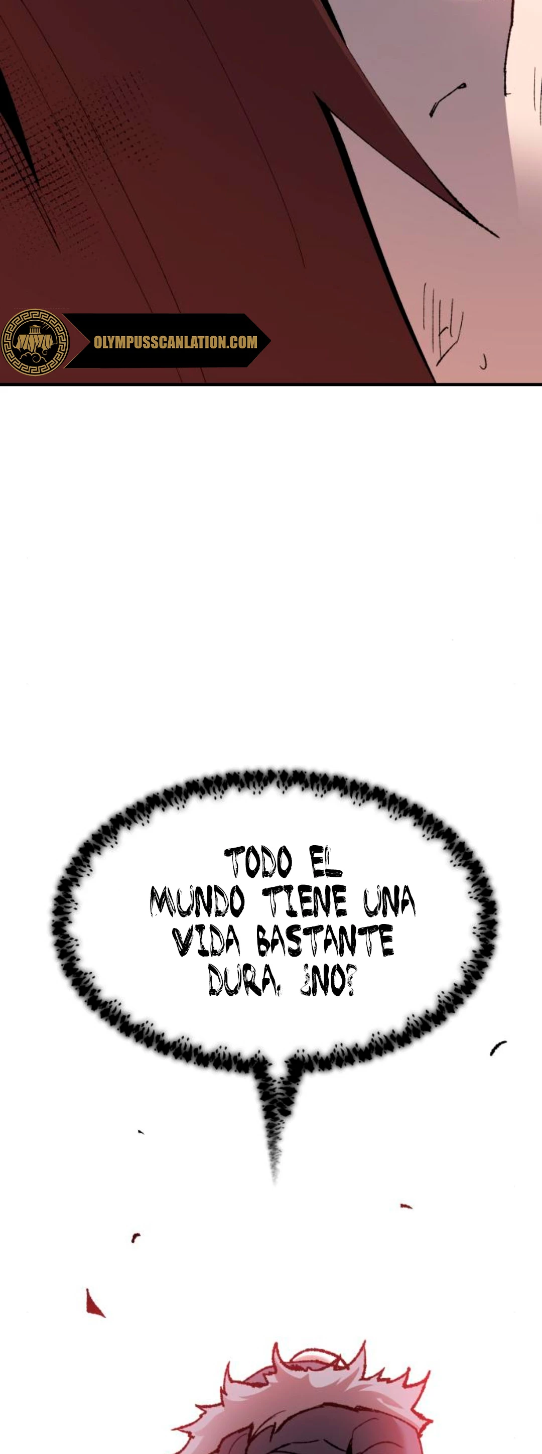 Rompiendo Limites Capitulo 75 página 77