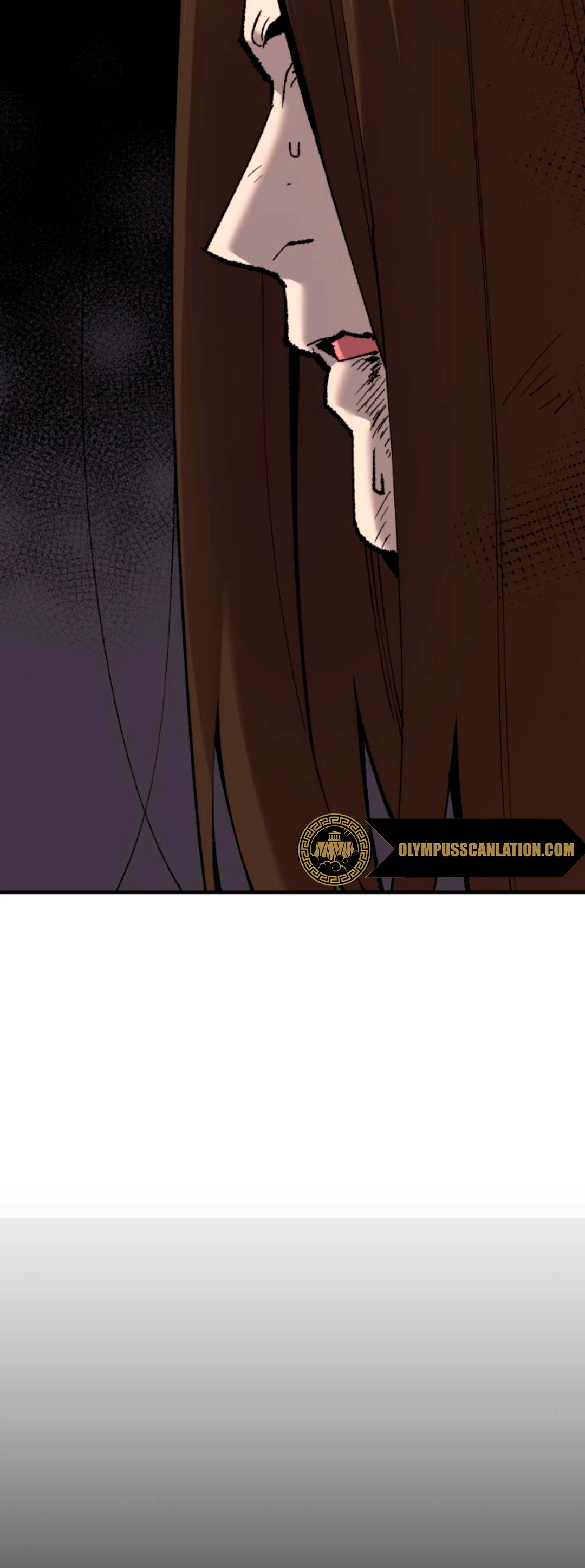 Rompiendo Limites Capitulo 75 página 91