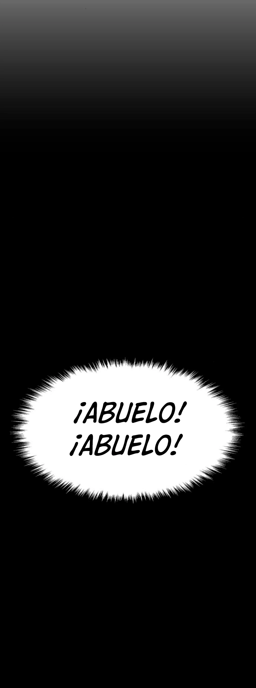 Rompiendo Limites Capitulo 75 página 92