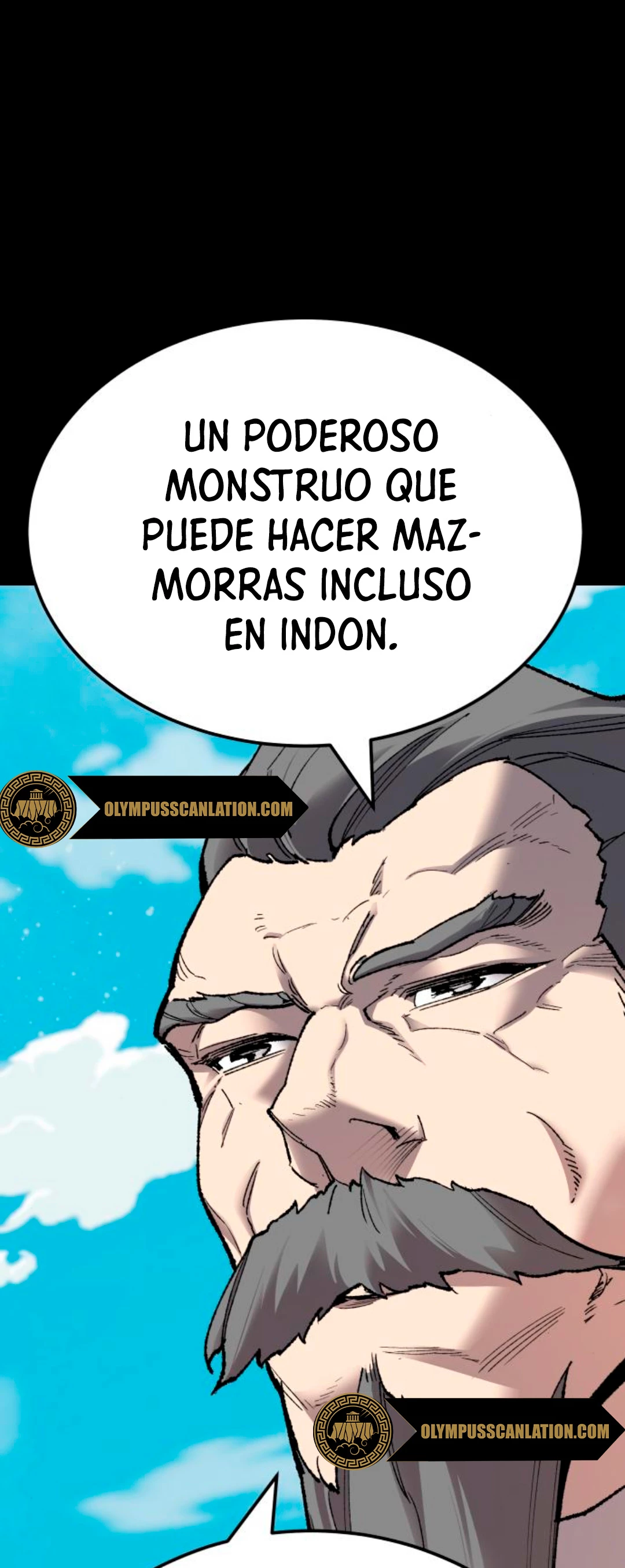 Rompiendo Limites Capitulo 75 página 96