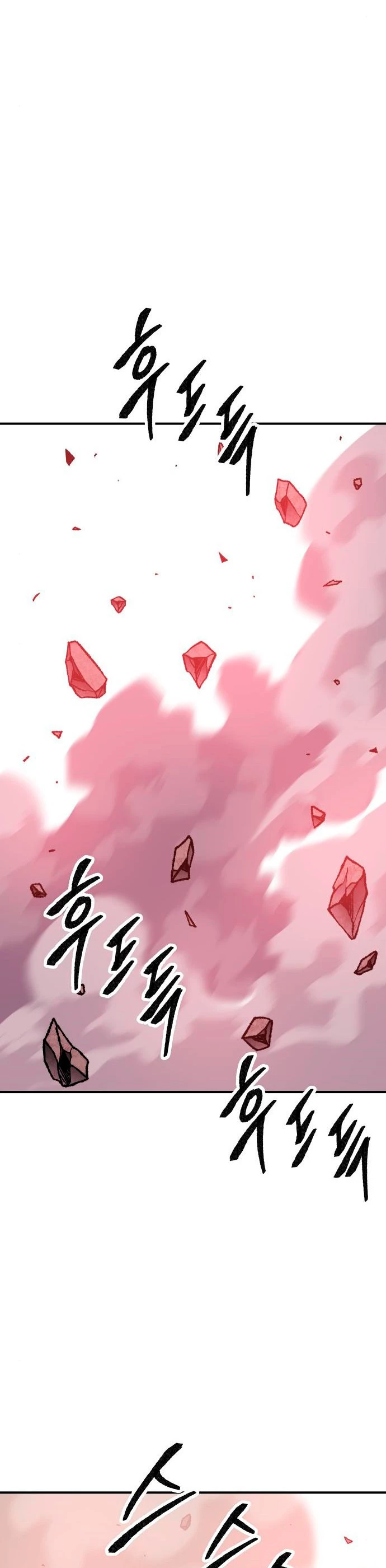 Rompiendo Limites Capitulo 76 página 14