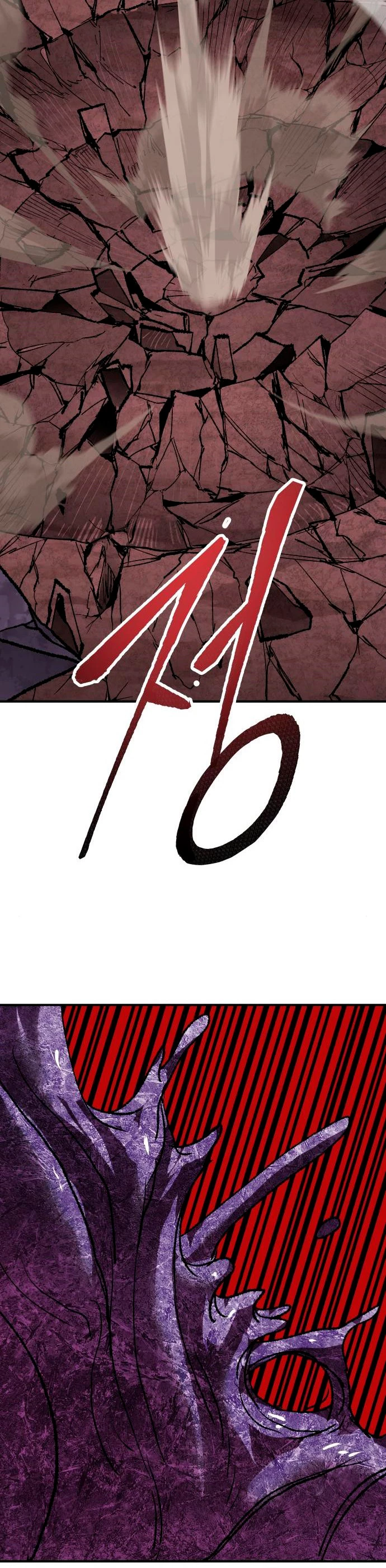 Rompiendo Limites Capitulo 76 página 26