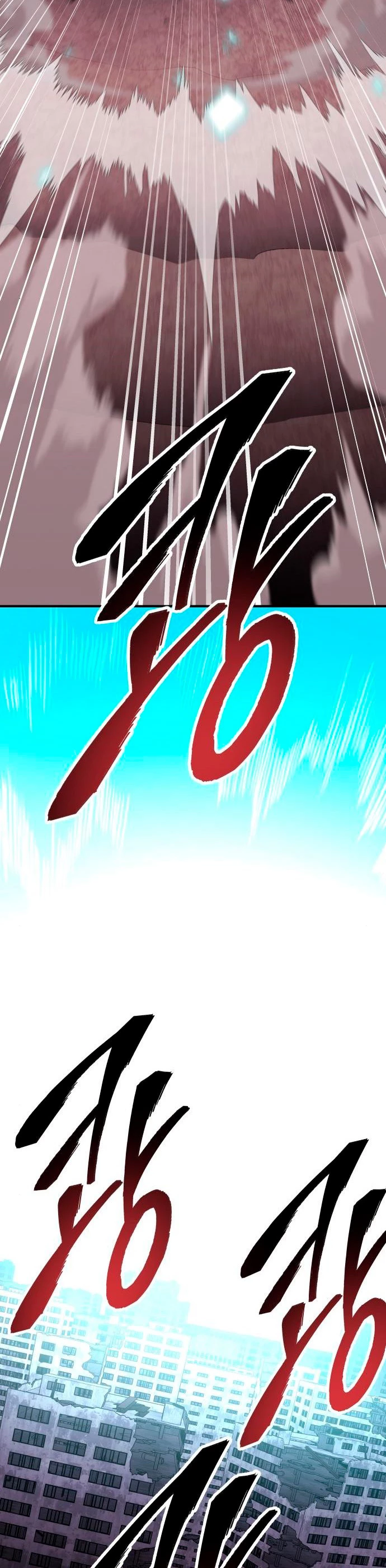 Rompiendo Limites Capitulo 76 página 32