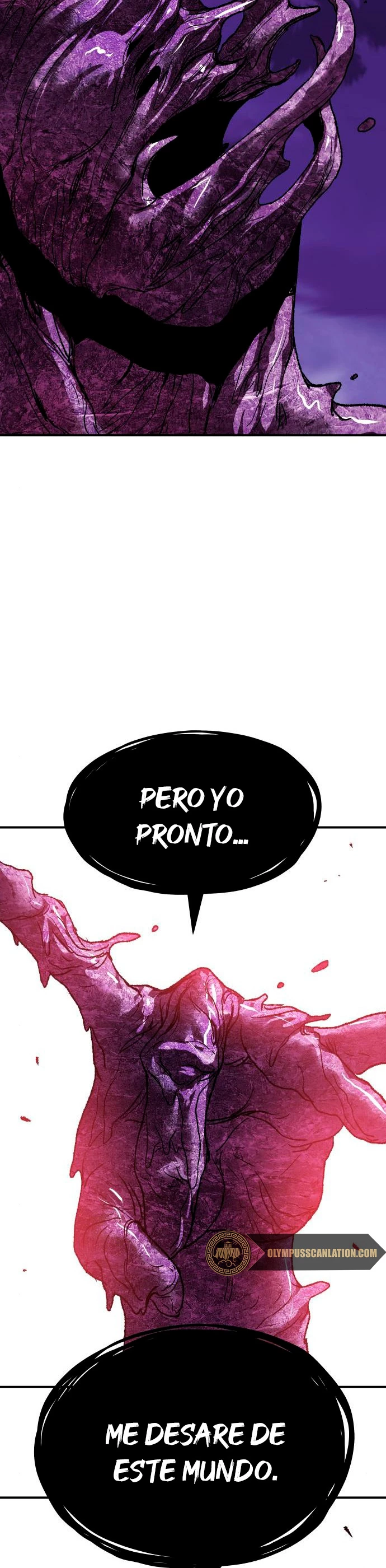Rompiendo Limites Capitulo 76 página 42