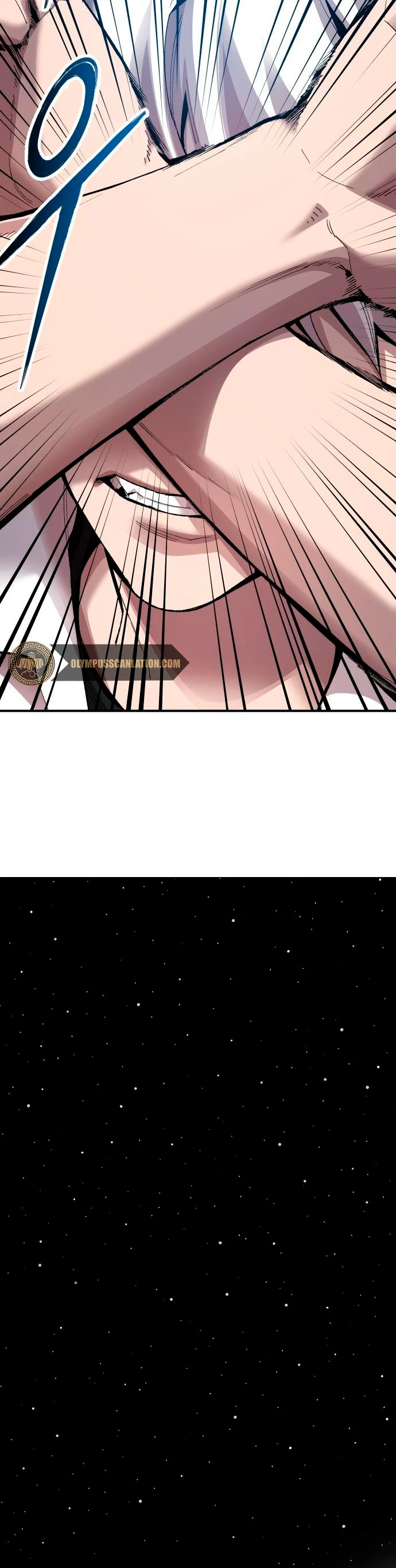 Rompiendo Limites Capitulo 76 página 45