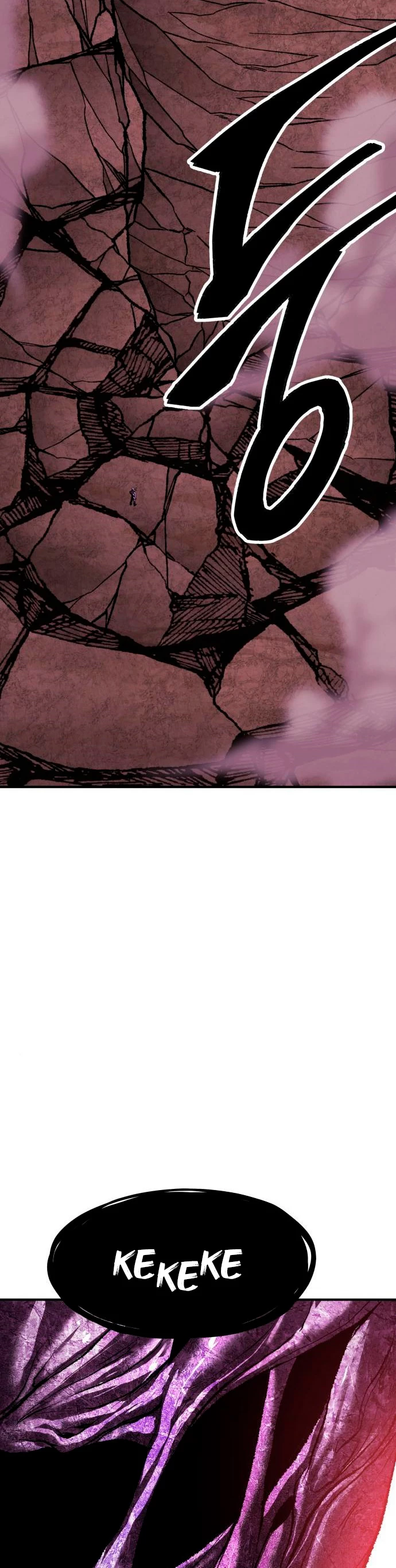 Rompiendo Limites Capitulo 76 página 52