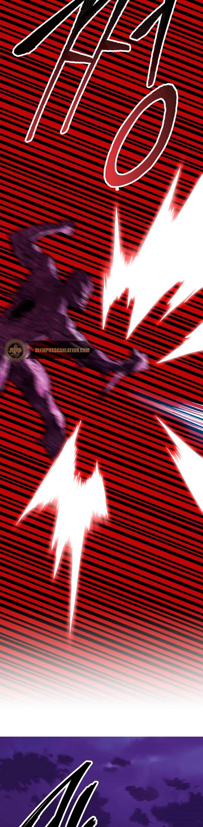 Rompiendo Limites Capitulo 76 página 67